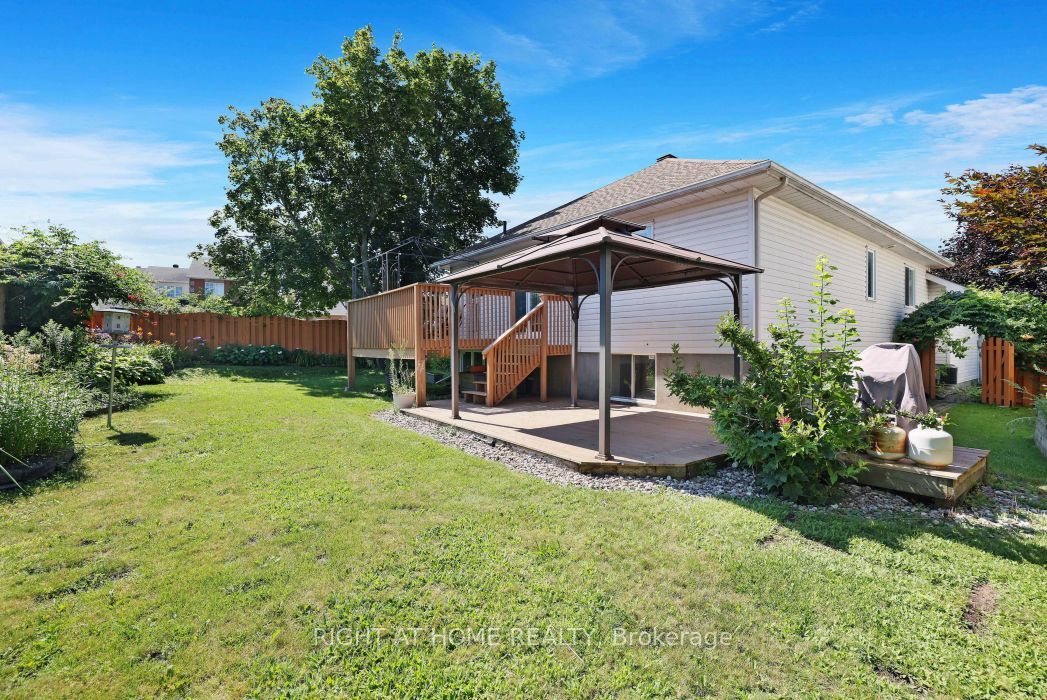 53 Yoho Drive Property Photo 31