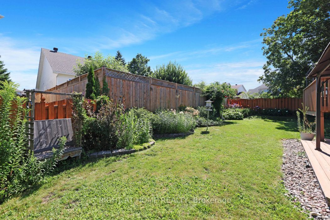 53 Yoho Drive Property Photo 32