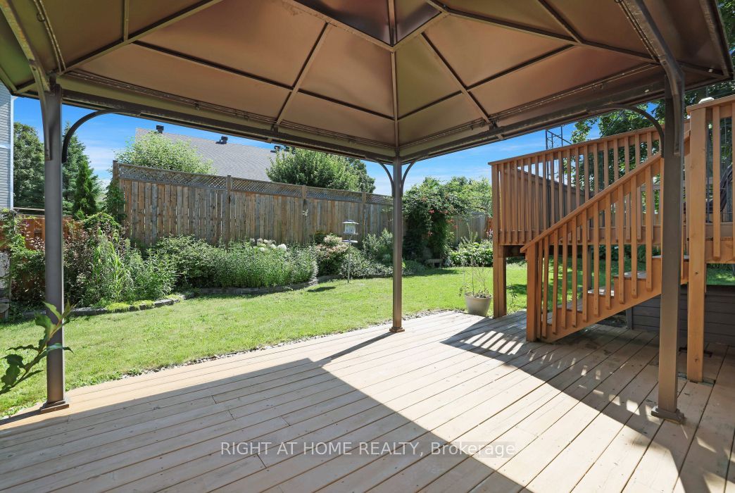 53 Yoho Drive Property Photo 33