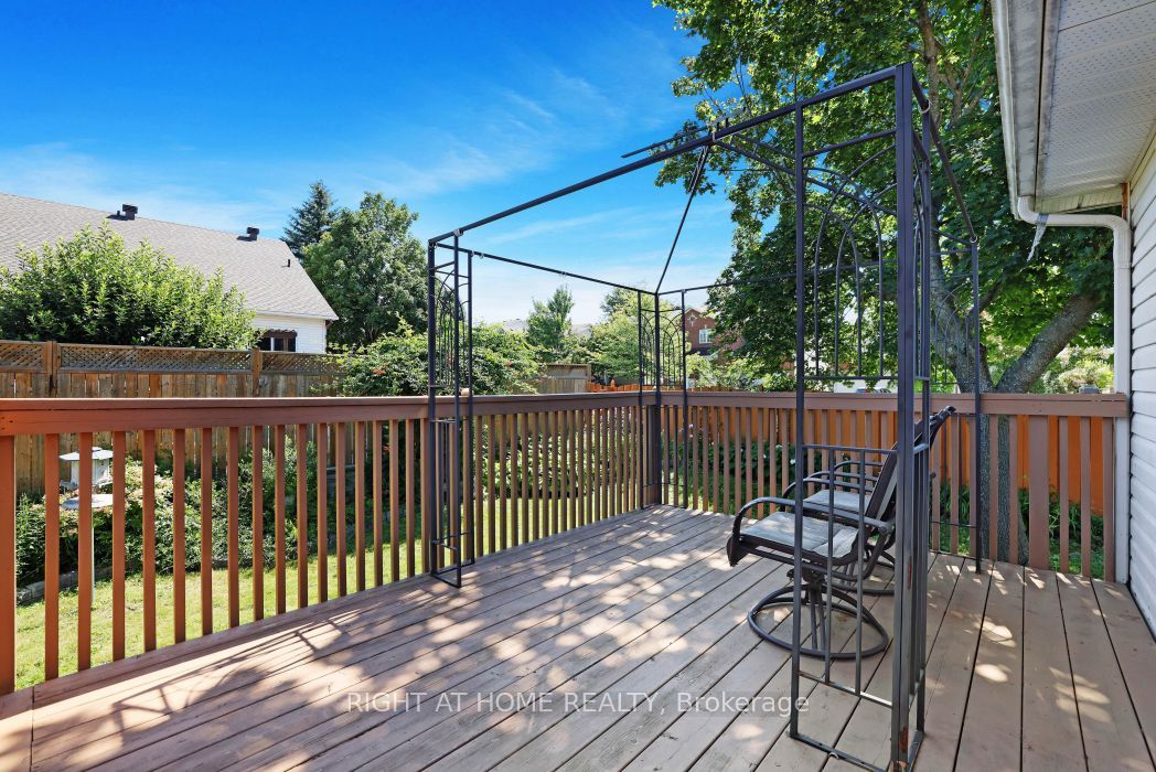 53 Yoho Drive Property Photo 34