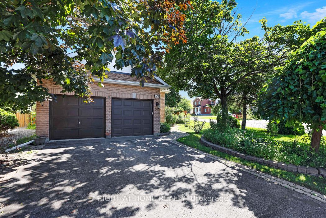 53 Yoho Drive Property Photo 36
