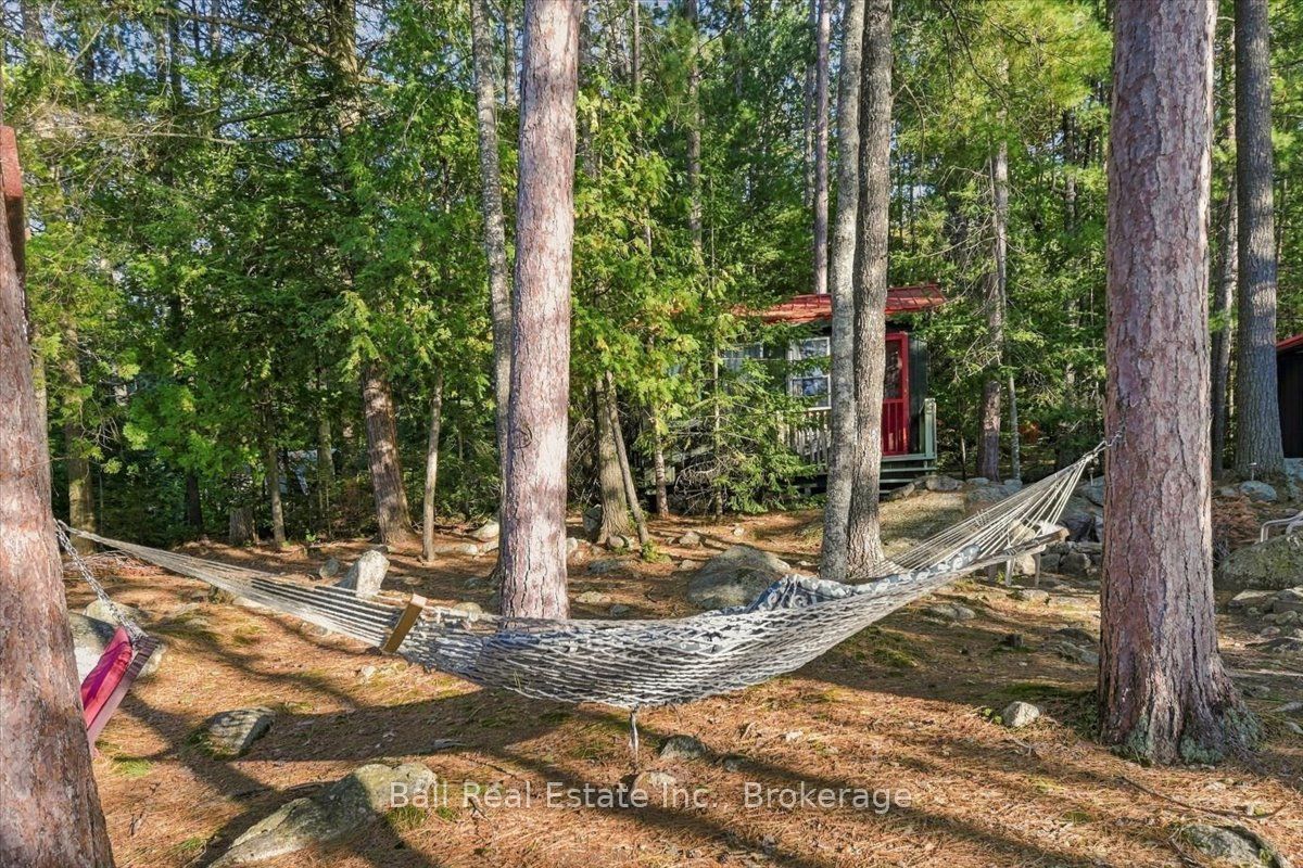 616 Weslemkoon Lake Property Photo 16