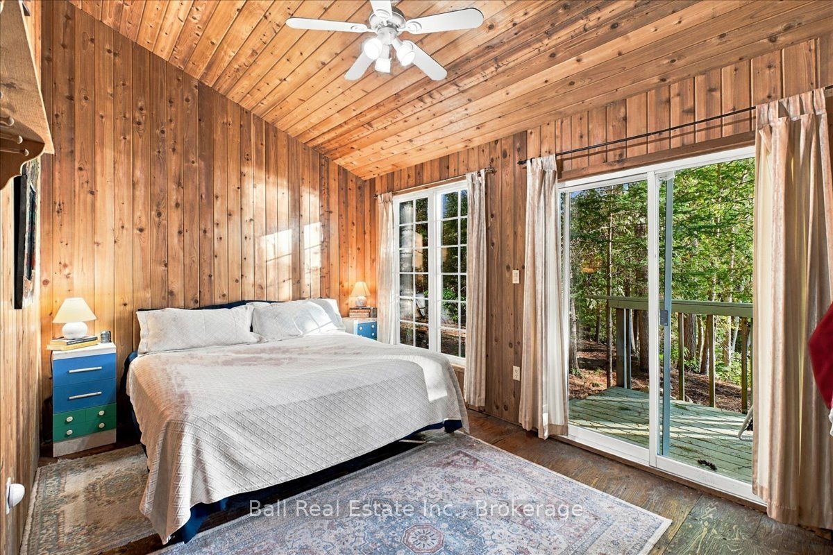 616 Weslemkoon Lake Property Photo 28