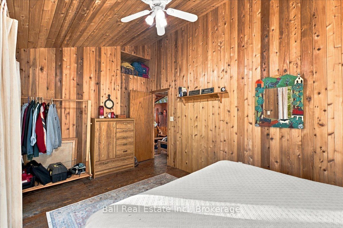 616 Weslemkoon Lake Property Photo 29