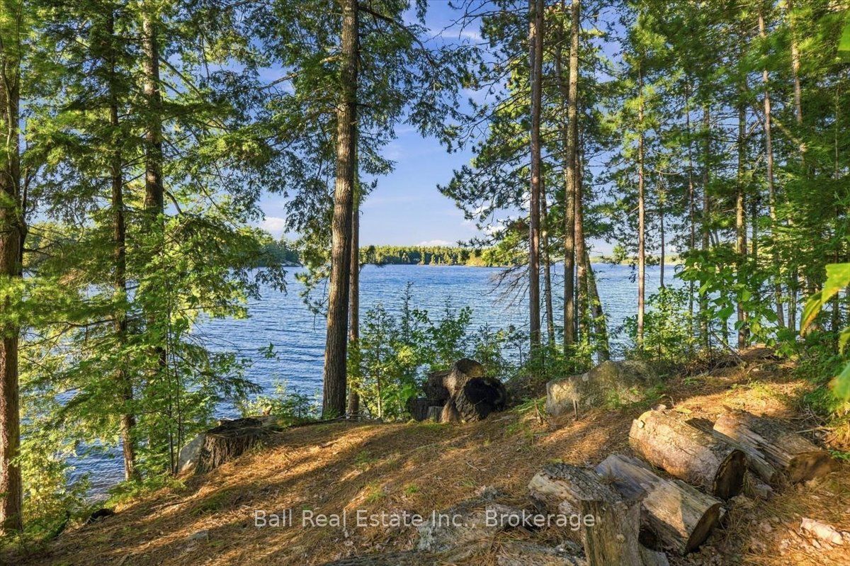 616 Weslemkoon Lake Property Photo 37