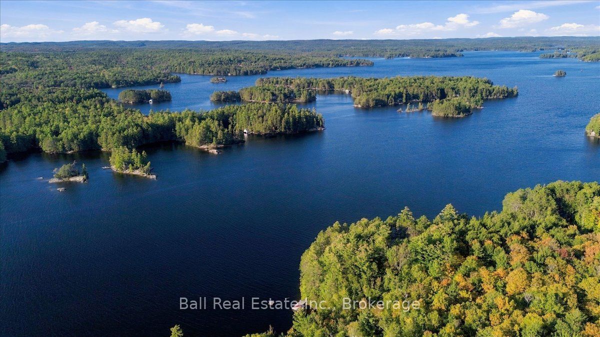 616 Weslemkoon Lake Property Photo 43