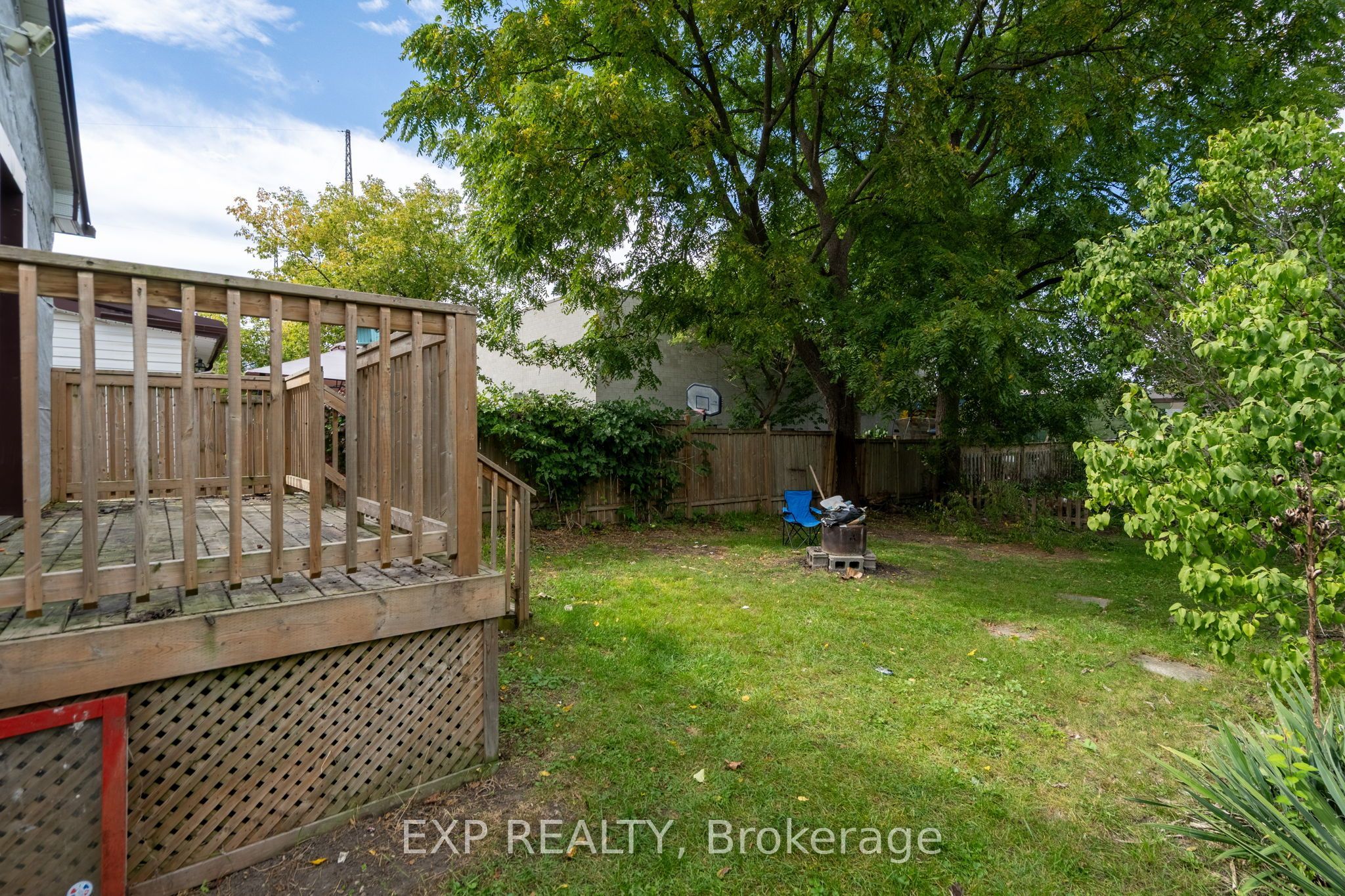 532 Nelson Street Property Photo 4