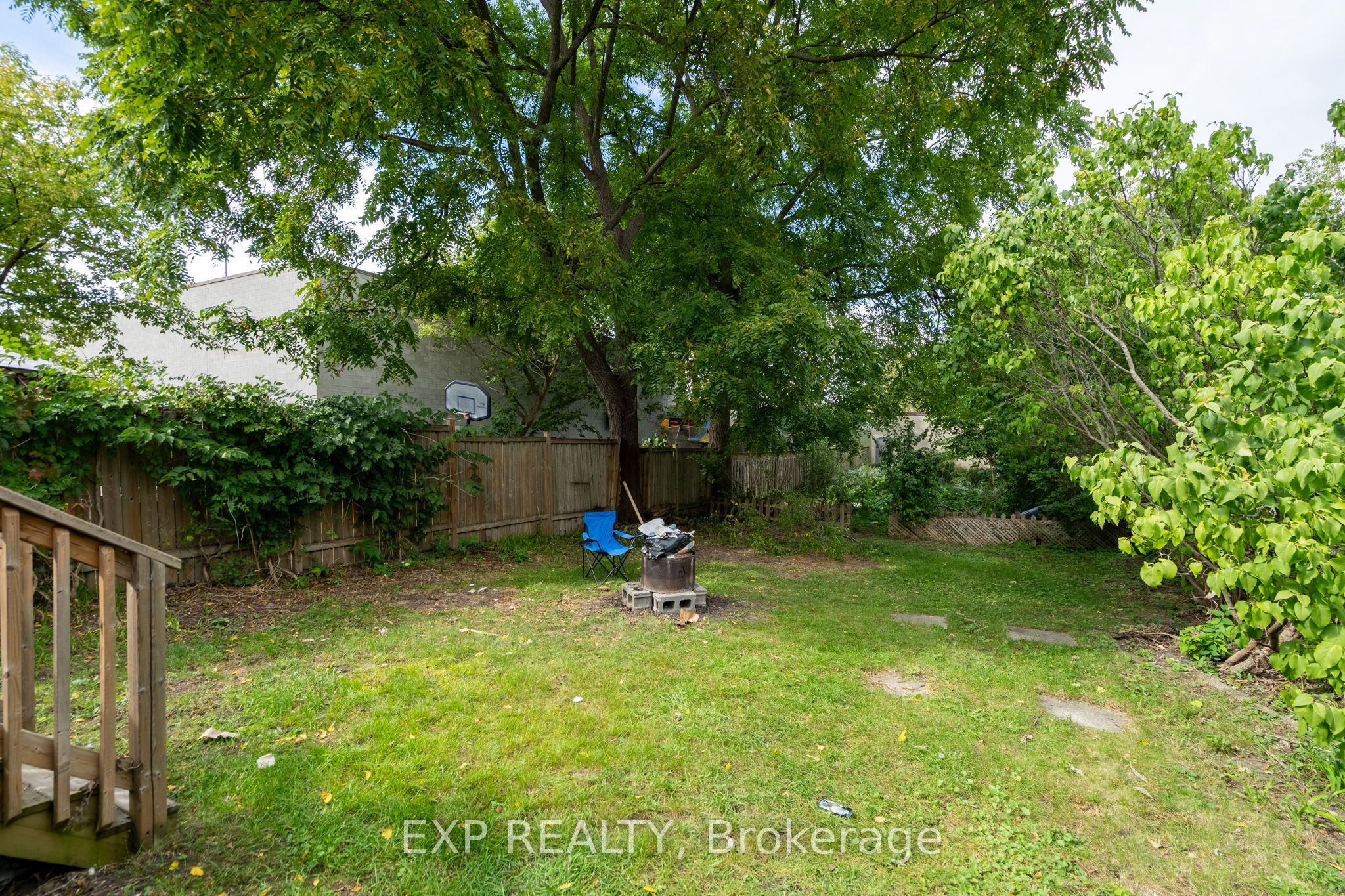 532 Nelson Street Property Photo 5