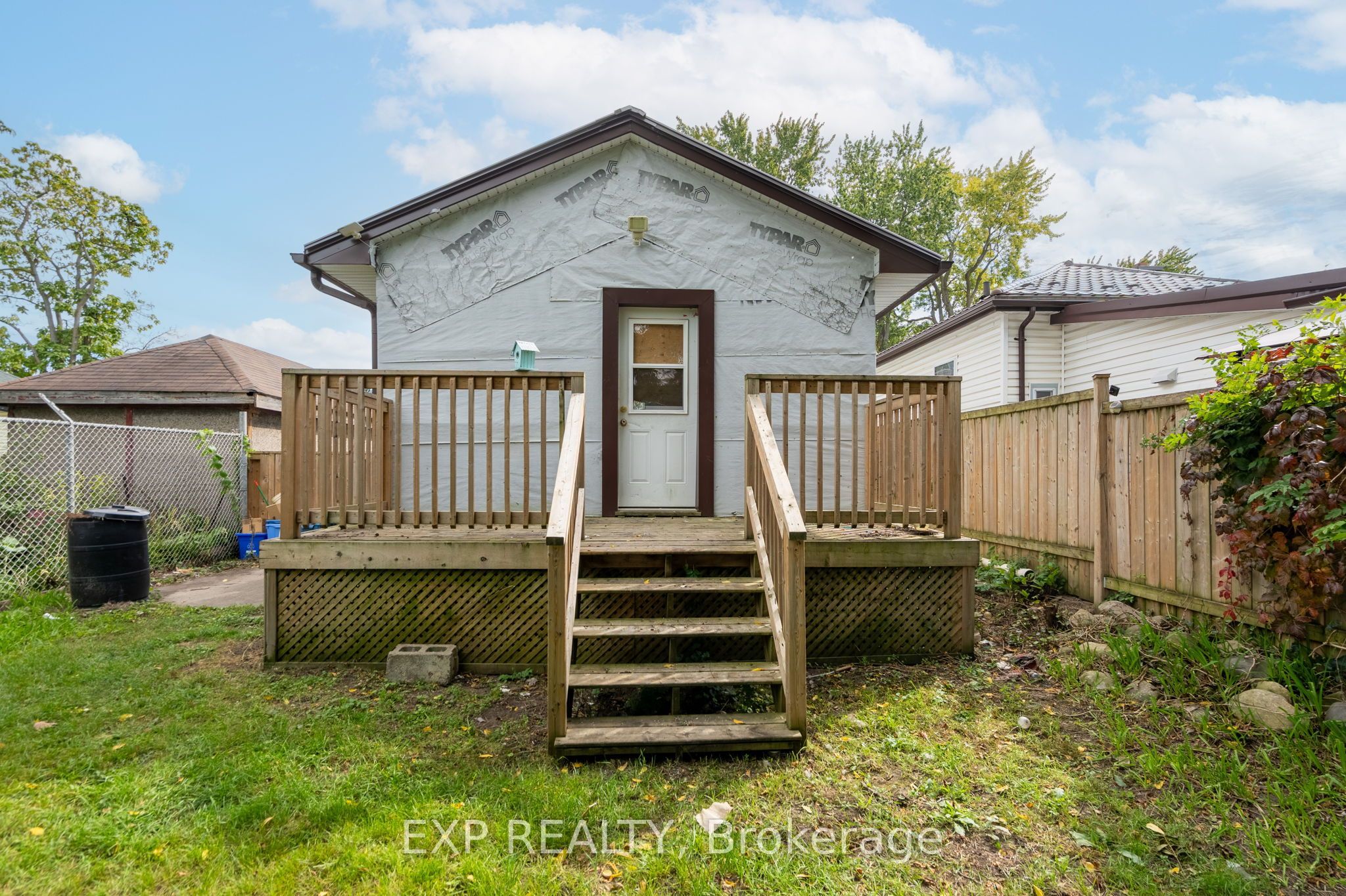 532 Nelson Street Property Photo 7