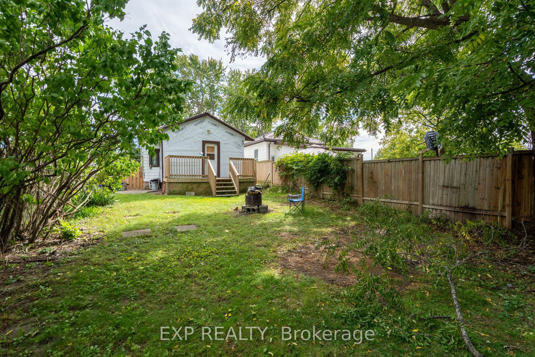 532 Nelson Street Property Photo 9