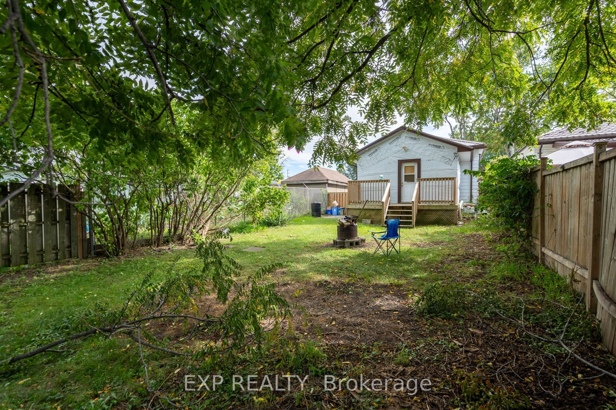 532 Nelson Street Property Photo 10