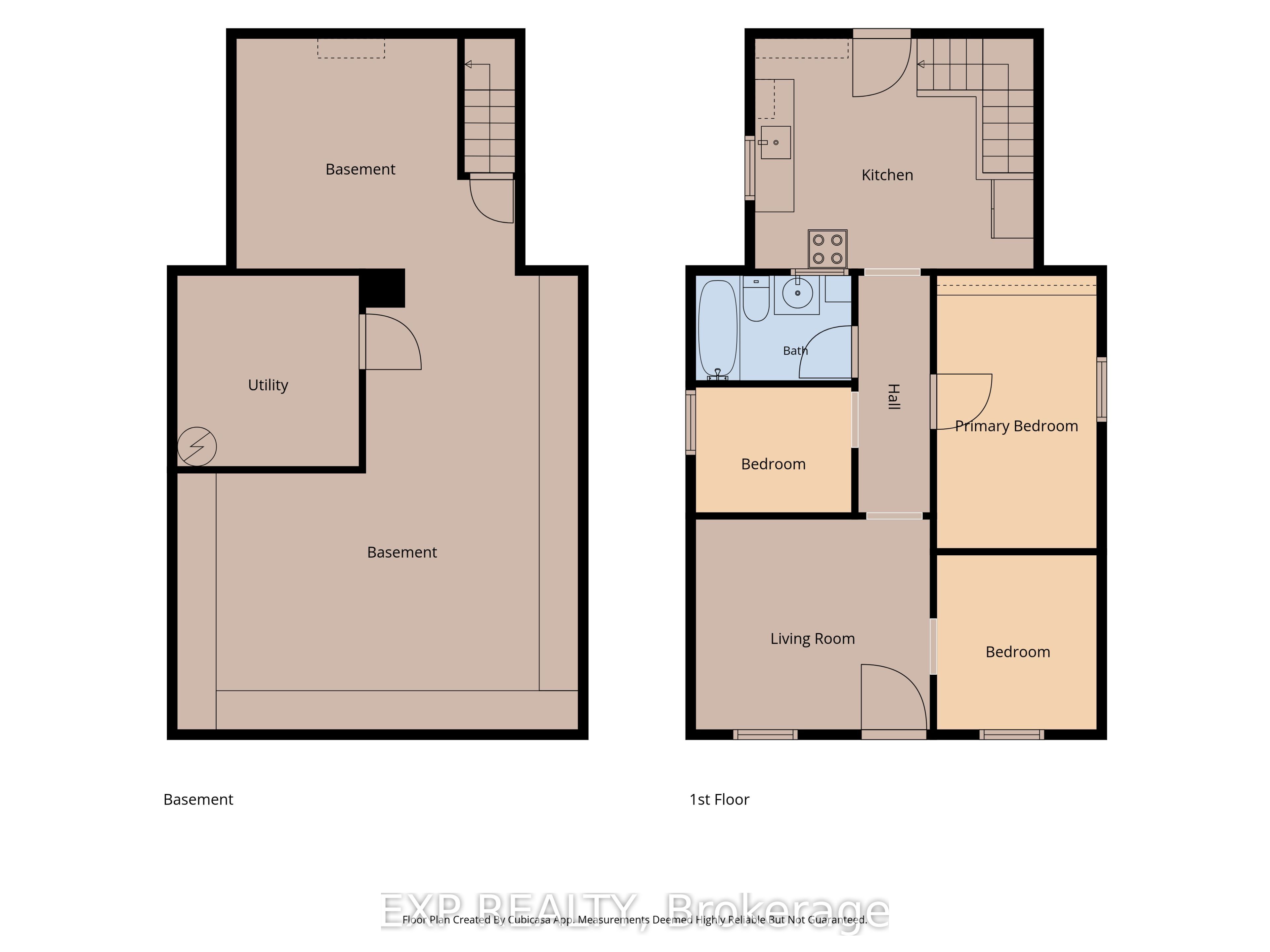 532 Nelson Street Property Photo 11