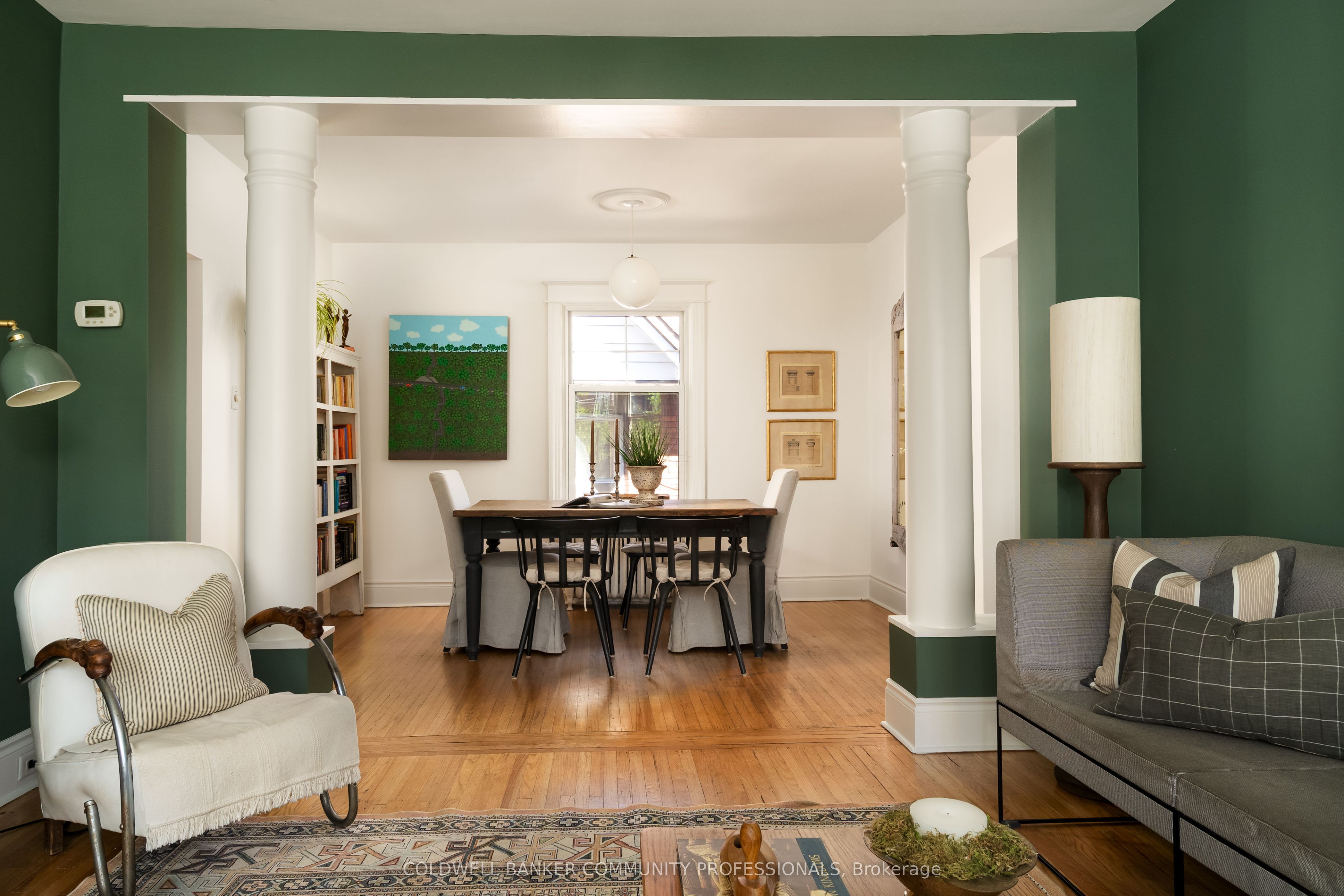 155 Sherman Avenue S Property Photo 10