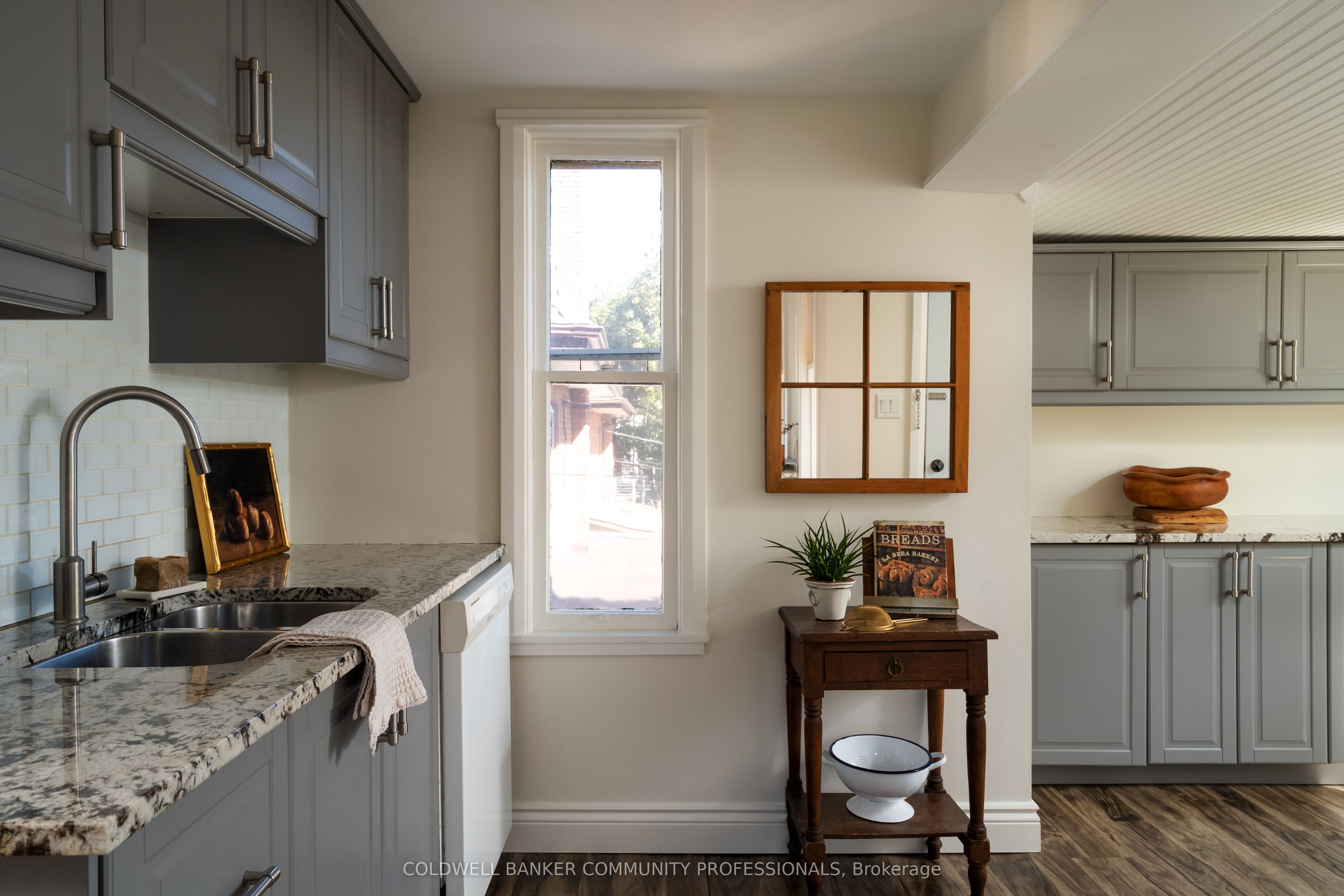 155 Sherman Avenue S Property Photo 11