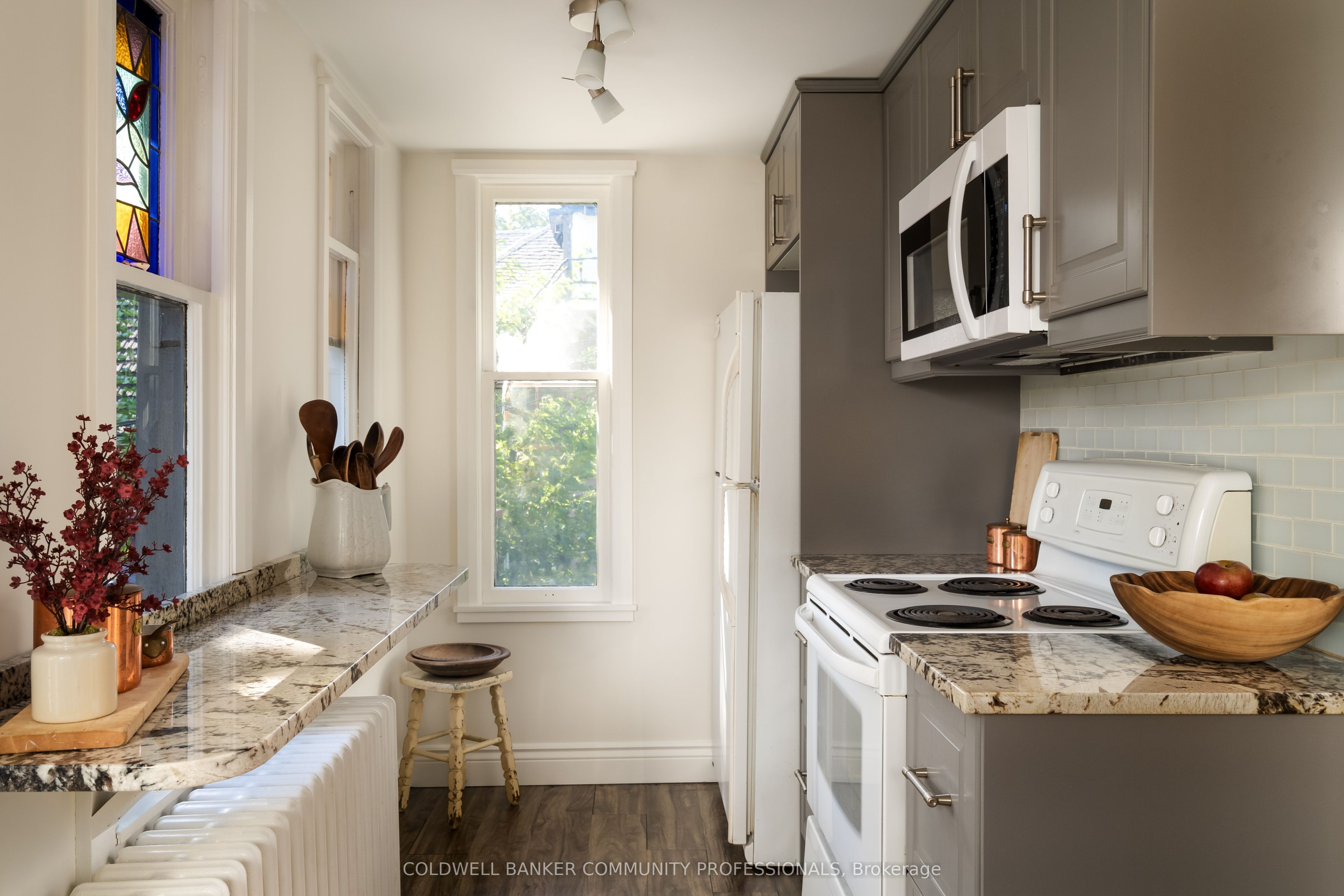 155 Sherman Avenue S Property Photo 12