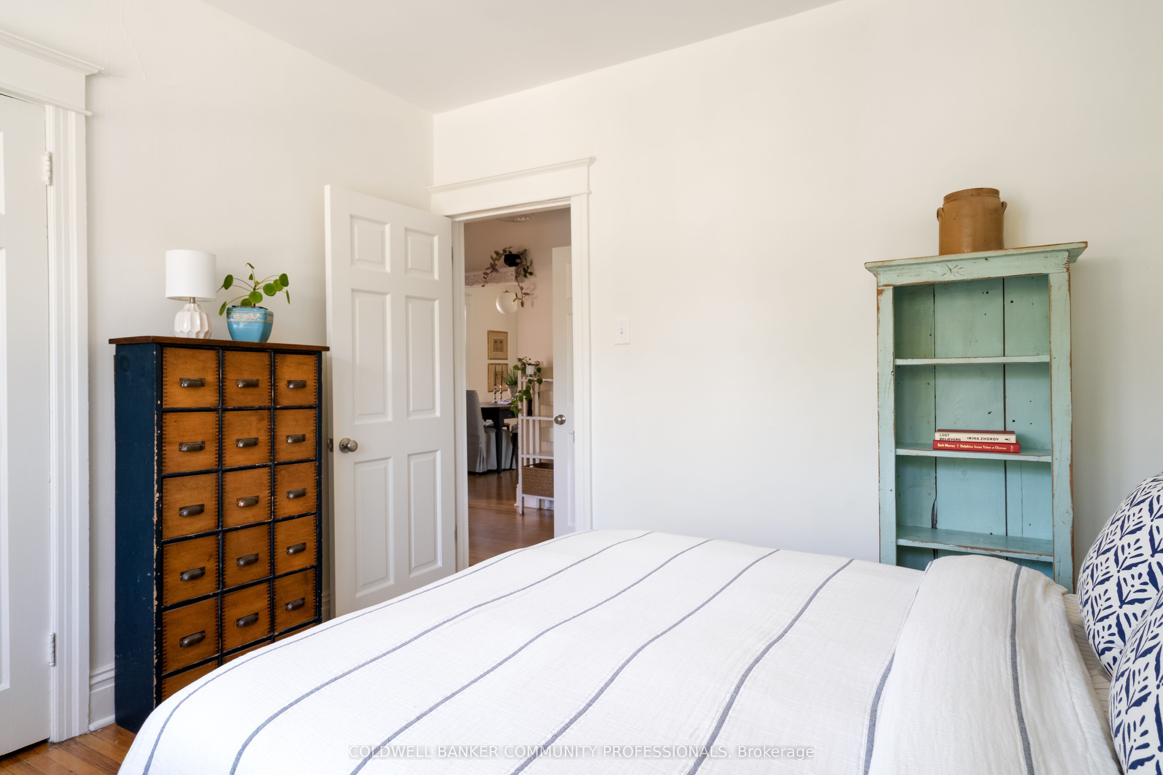 155 Sherman Avenue S Property Photo 18