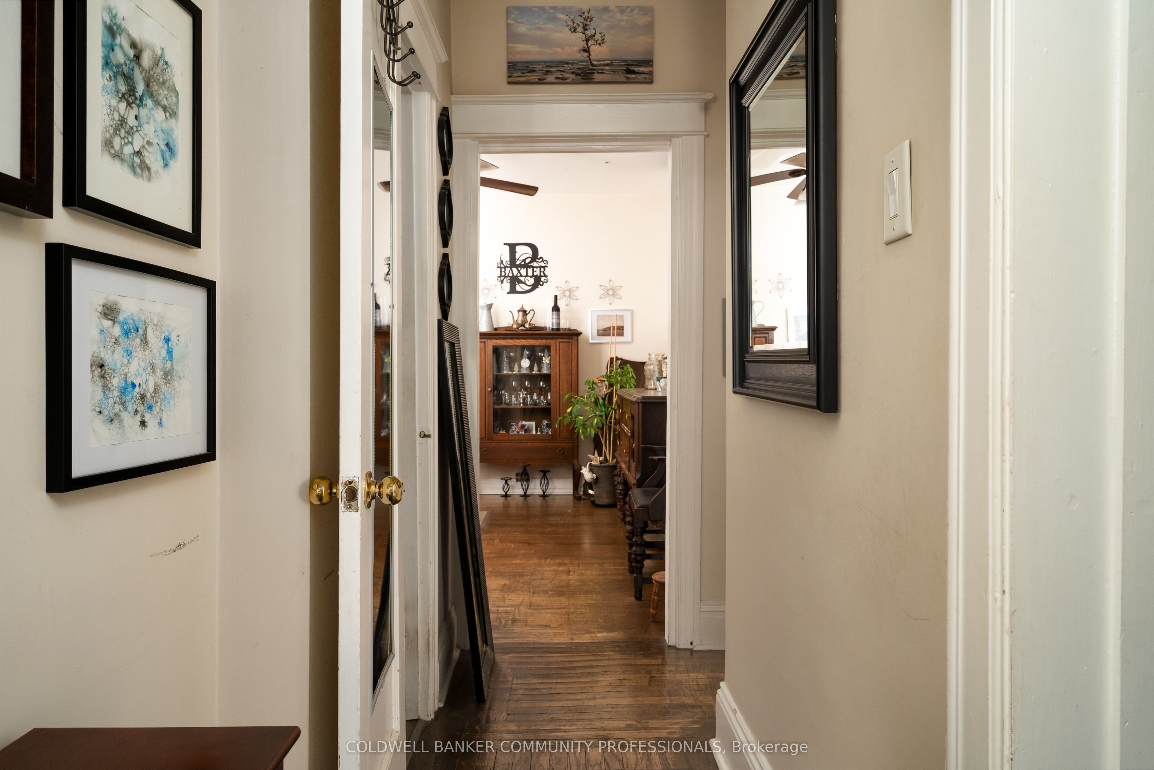 155 Sherman Avenue S Property Photo 28