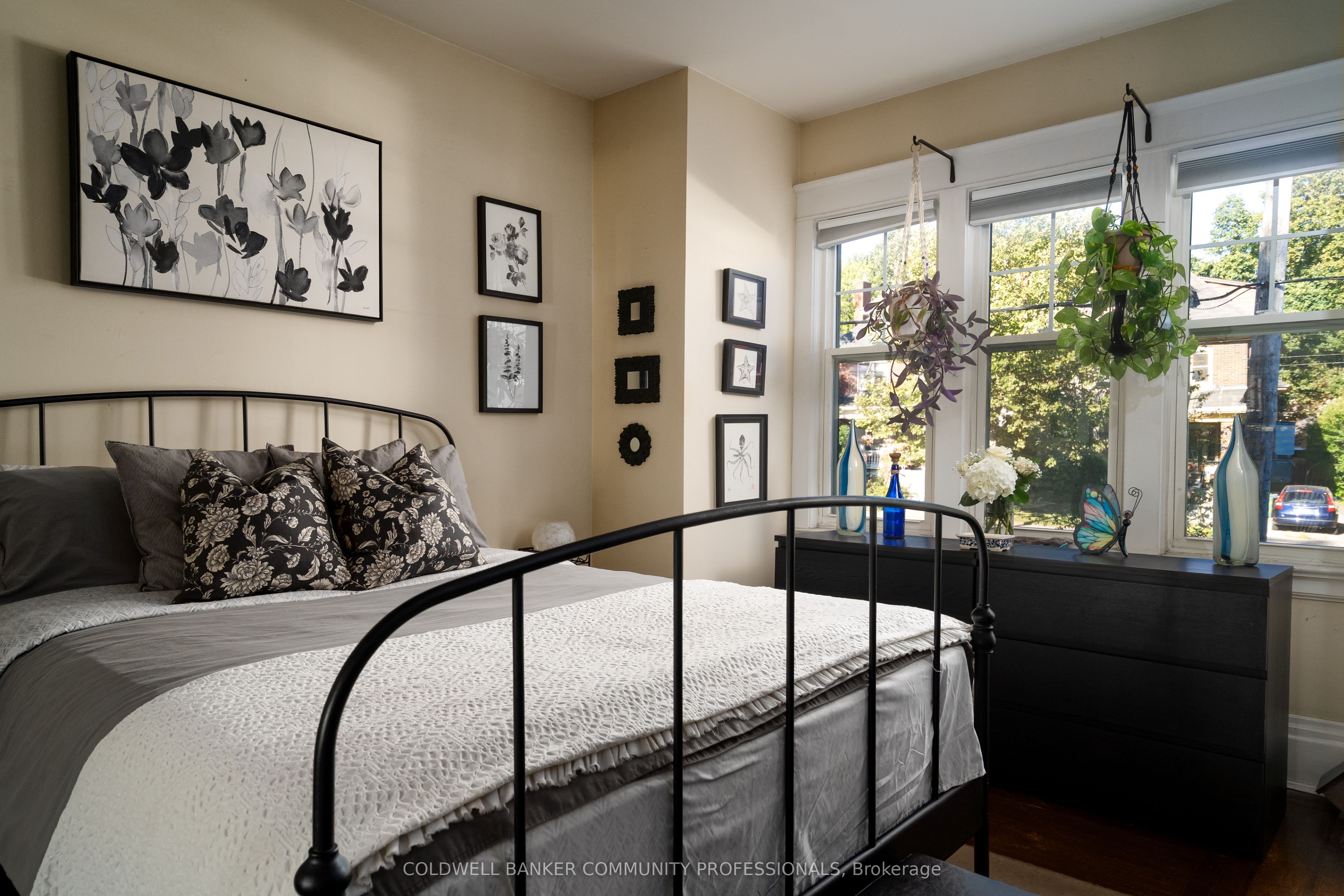 155 Sherman Avenue S Property Photo 29