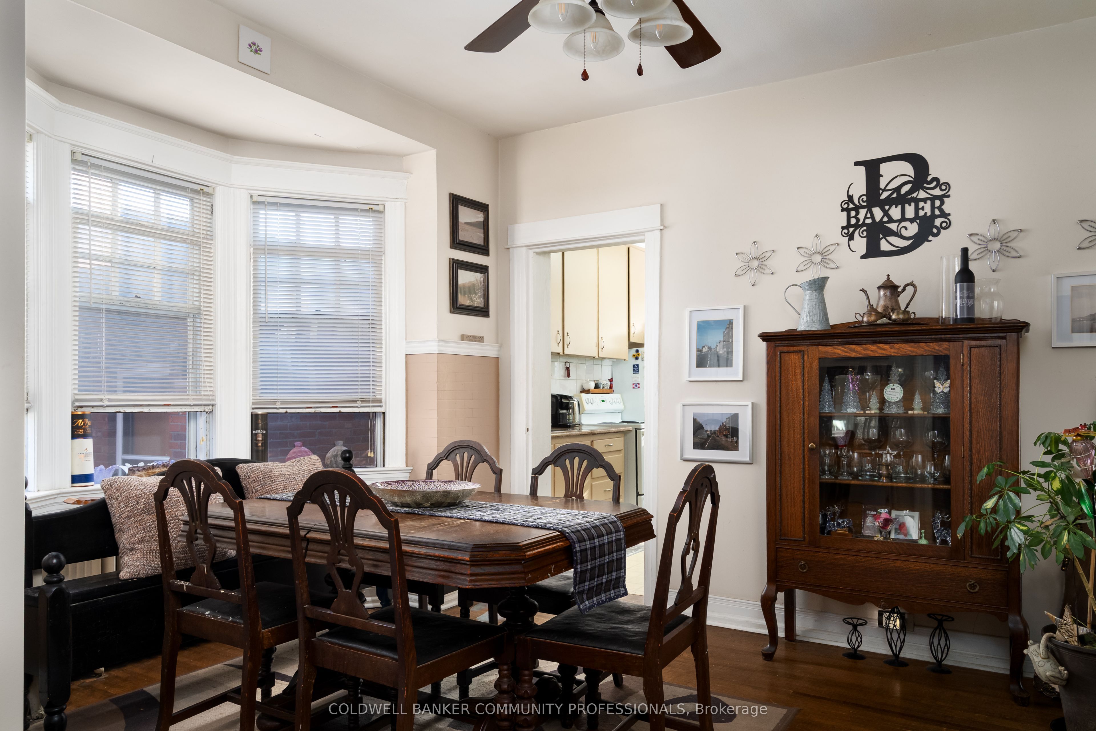 155 Sherman Avenue S Property Photo 31