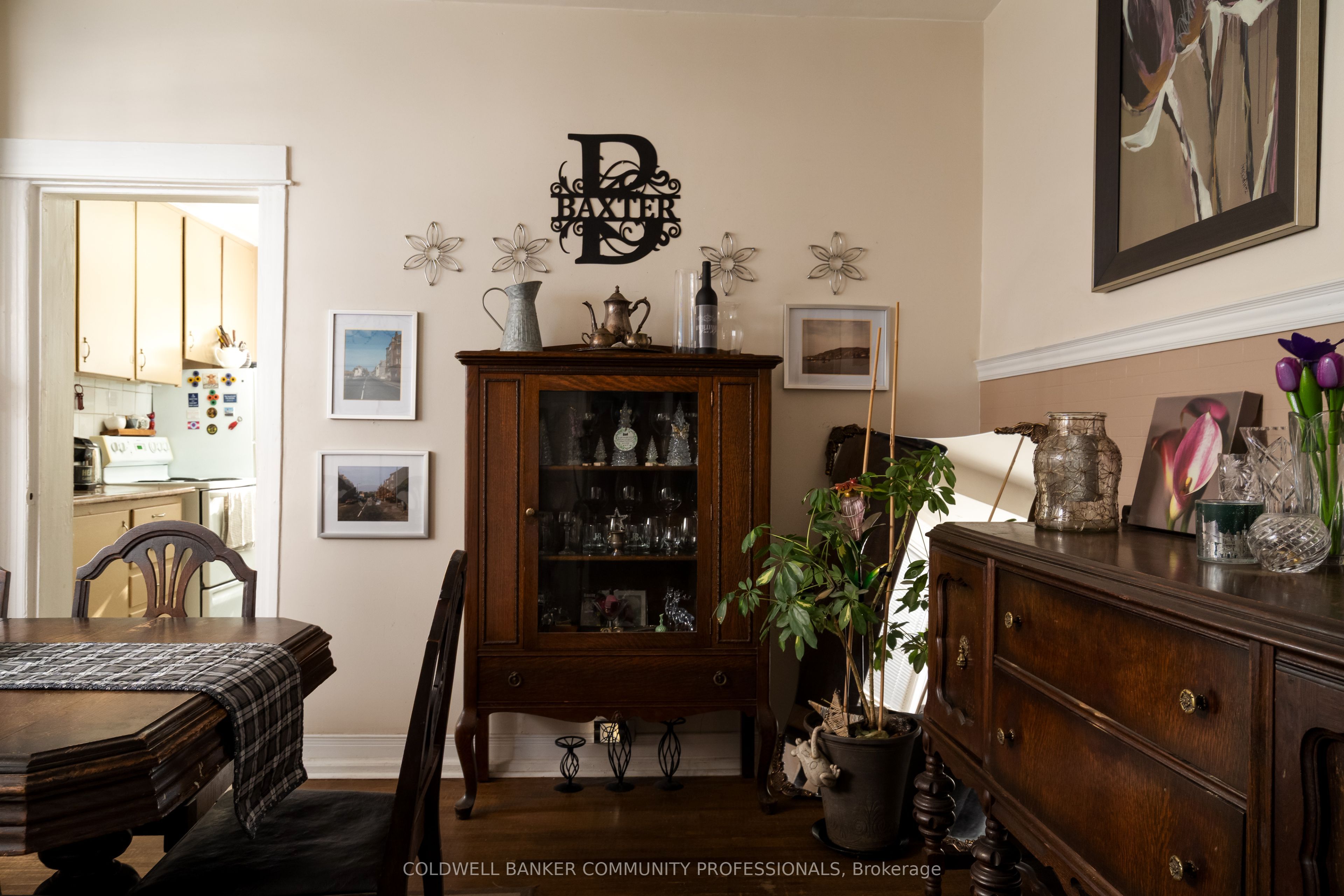 155 Sherman Avenue S Property Photo 32