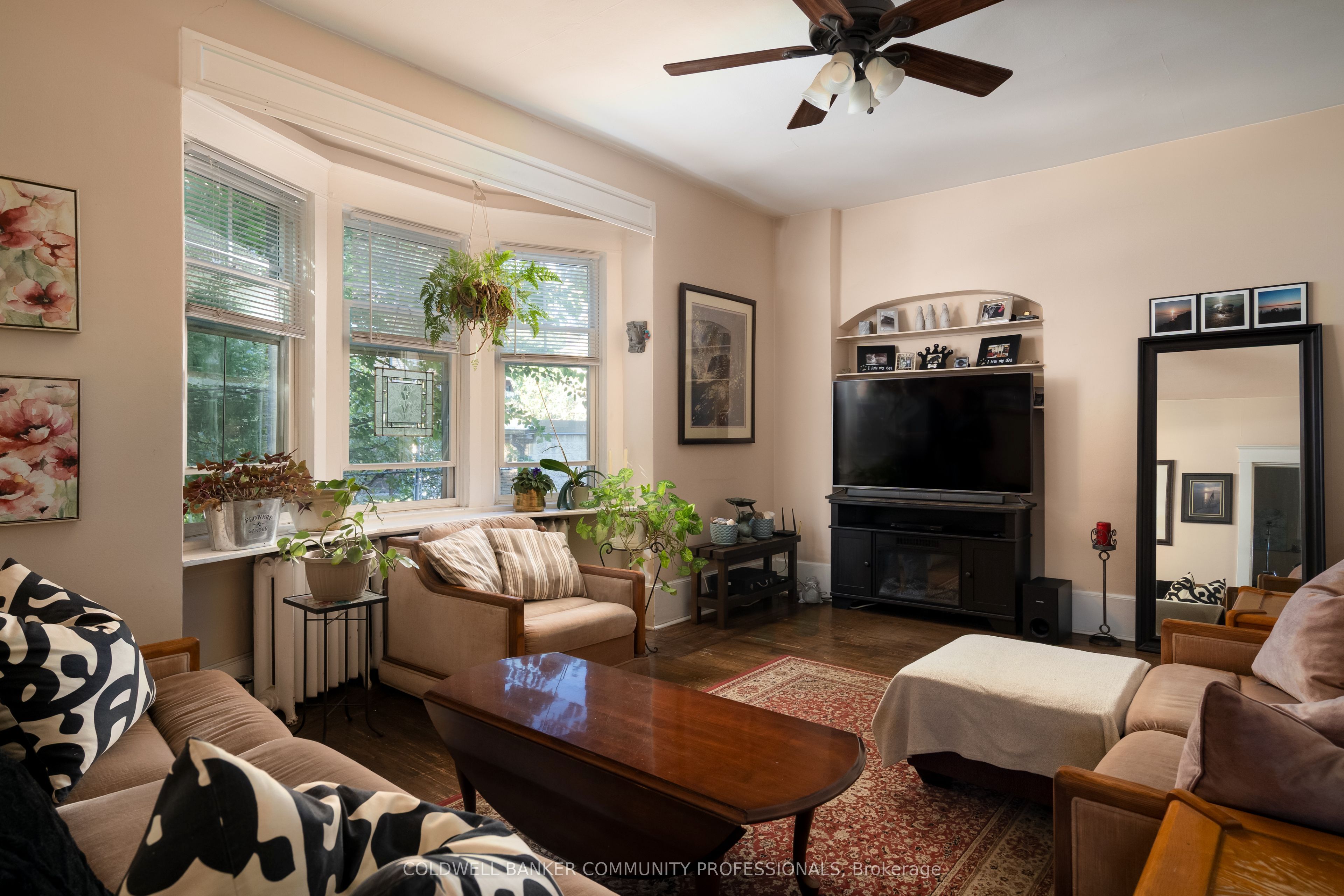 155 Sherman Avenue S Property Photo 36