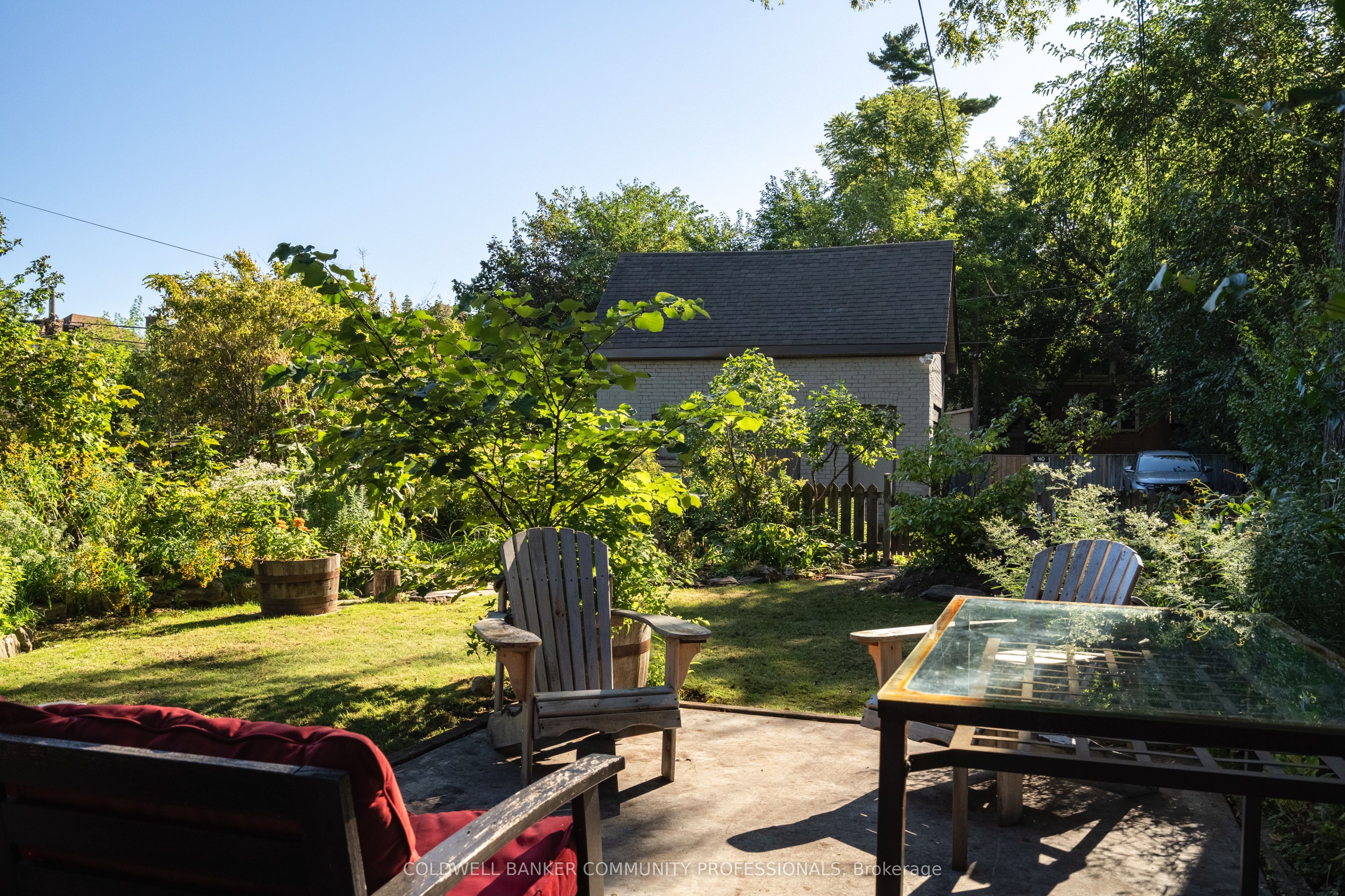 155 Sherman Avenue S Property Photo 41
