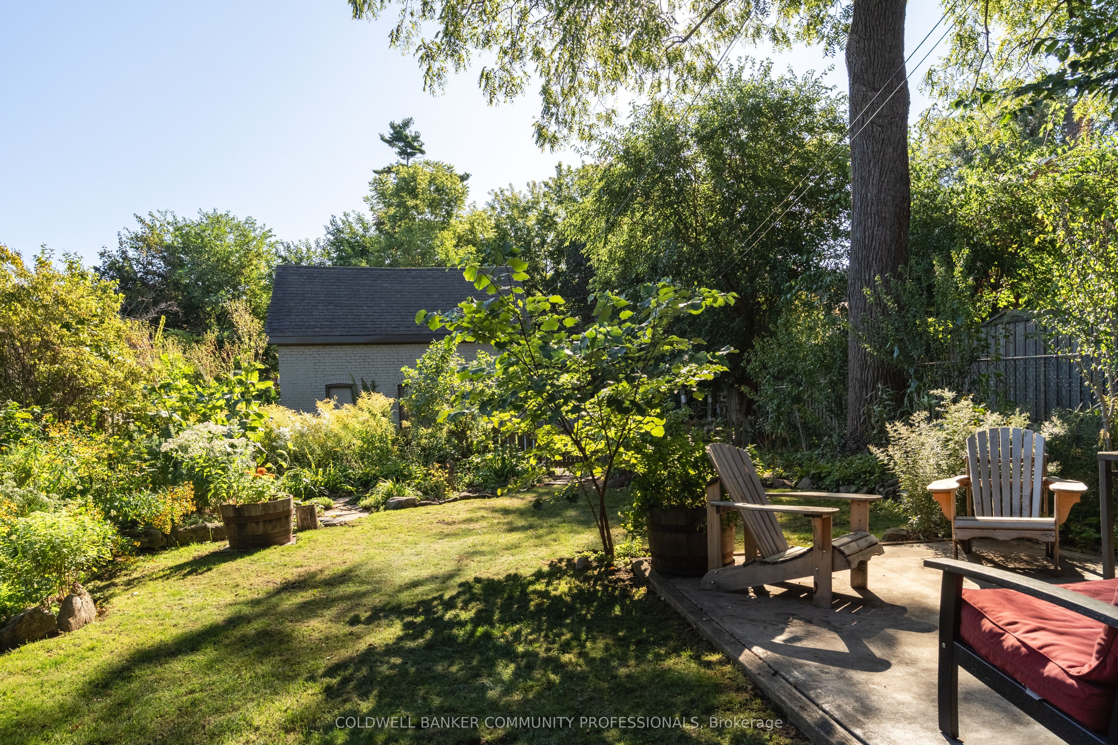 155 Sherman Avenue S Property Photo 42