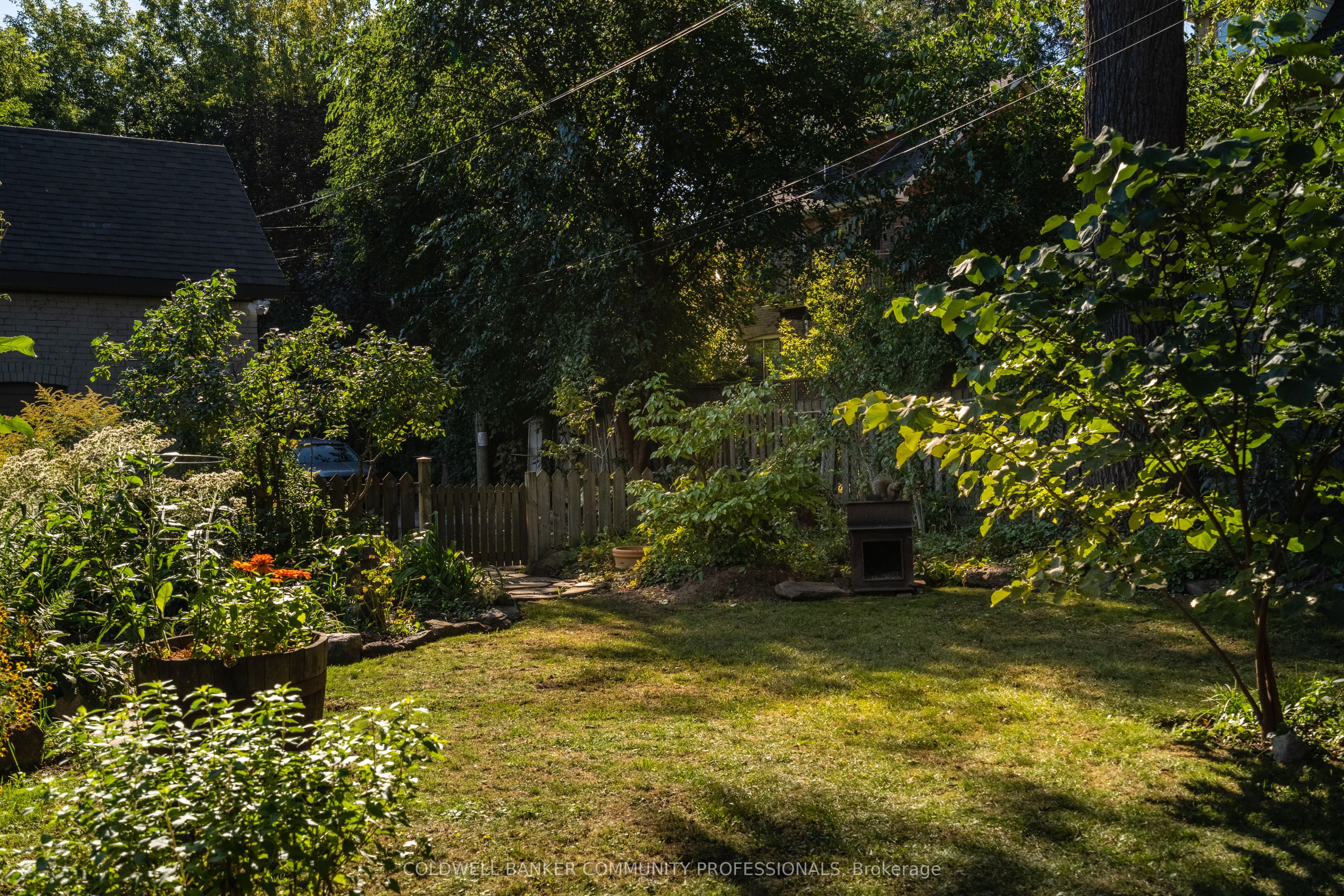 155 Sherman Avenue S Property Photo 44