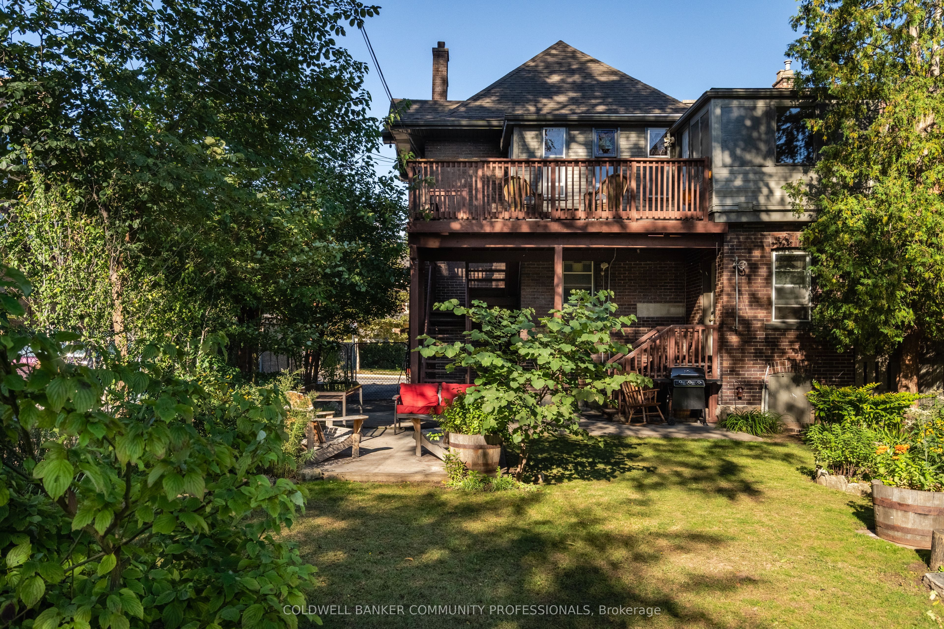 155 Sherman Avenue S Property Photo 46