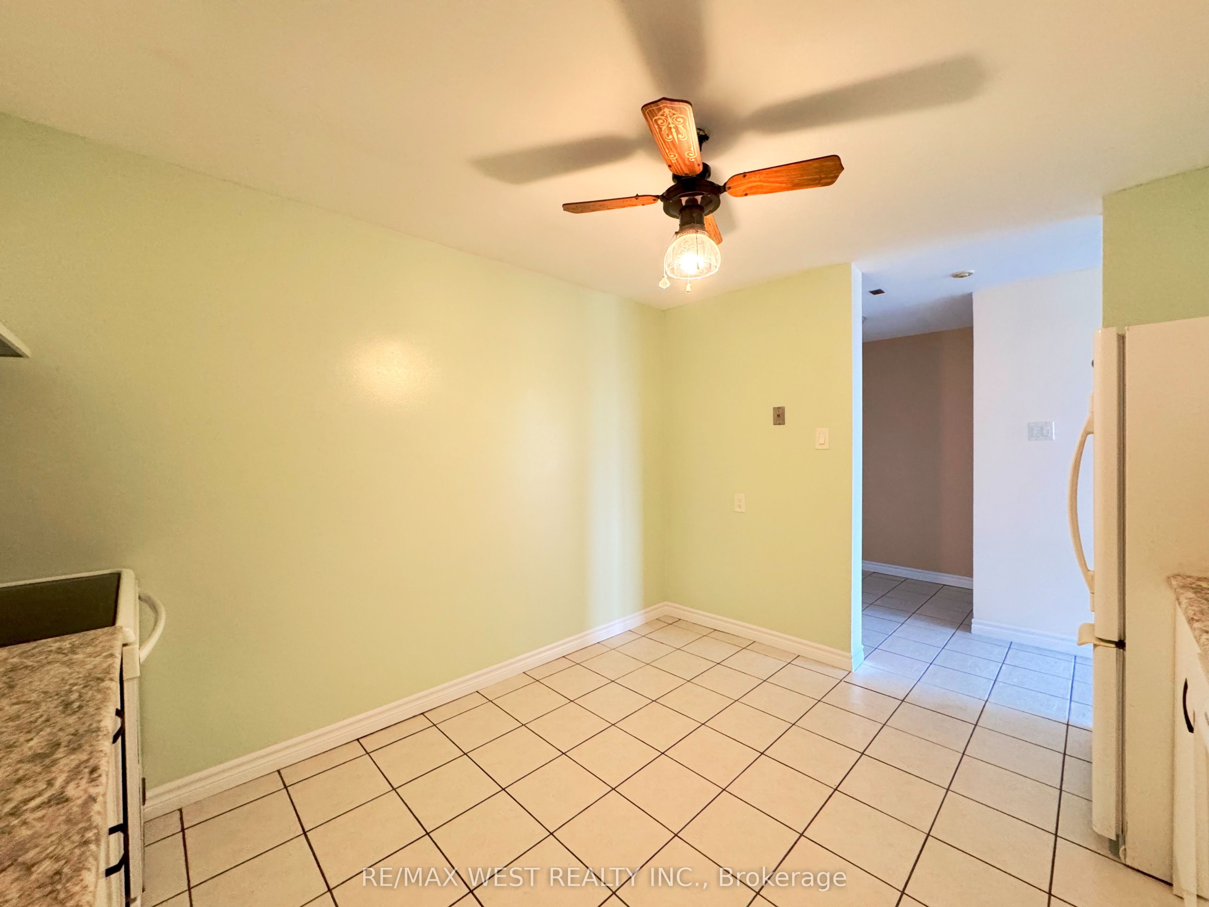 55 Green Valley Drive 1506 Property Photo 11
