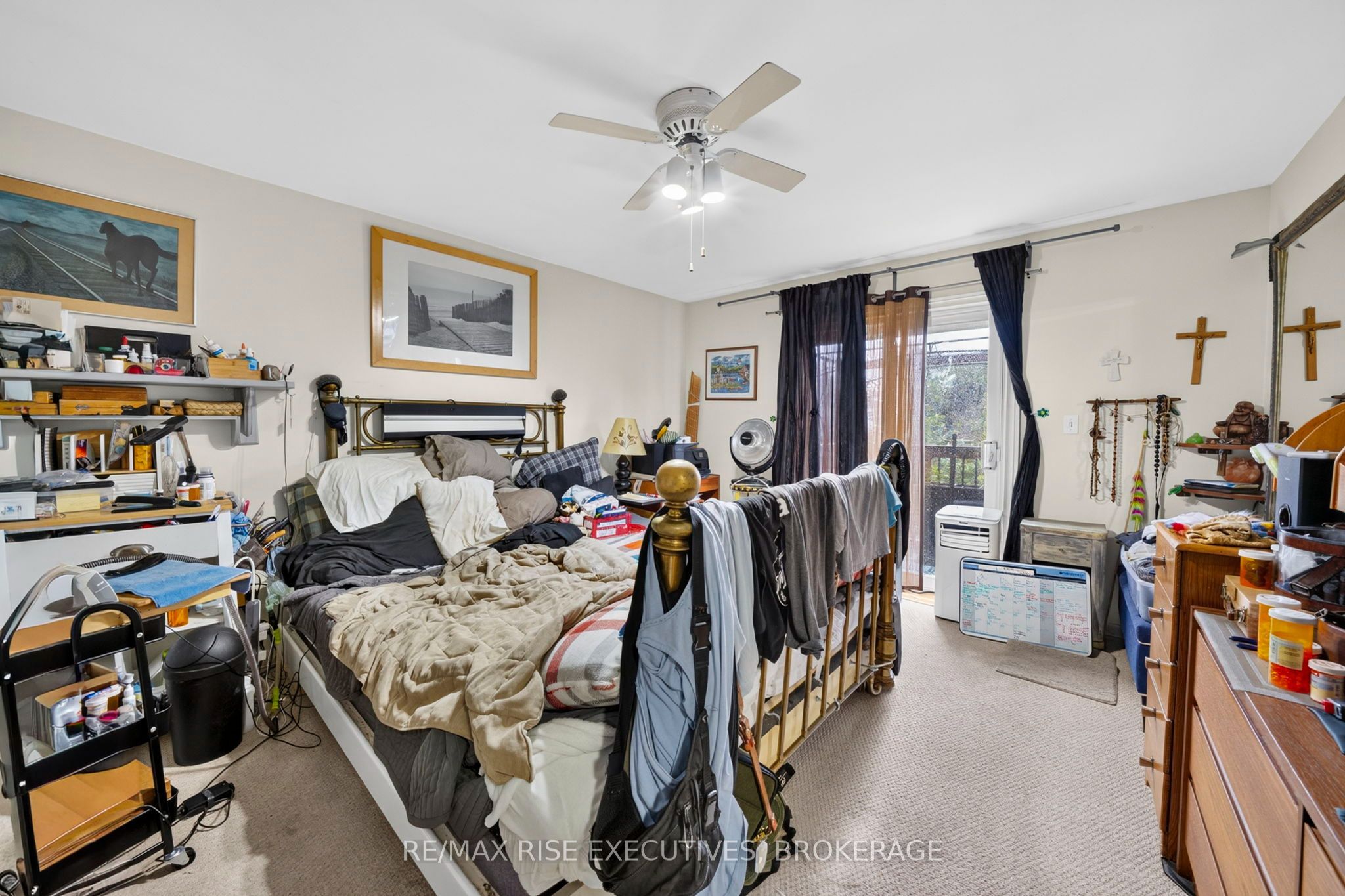 33 Montgomery Boulevard Property Photo 10