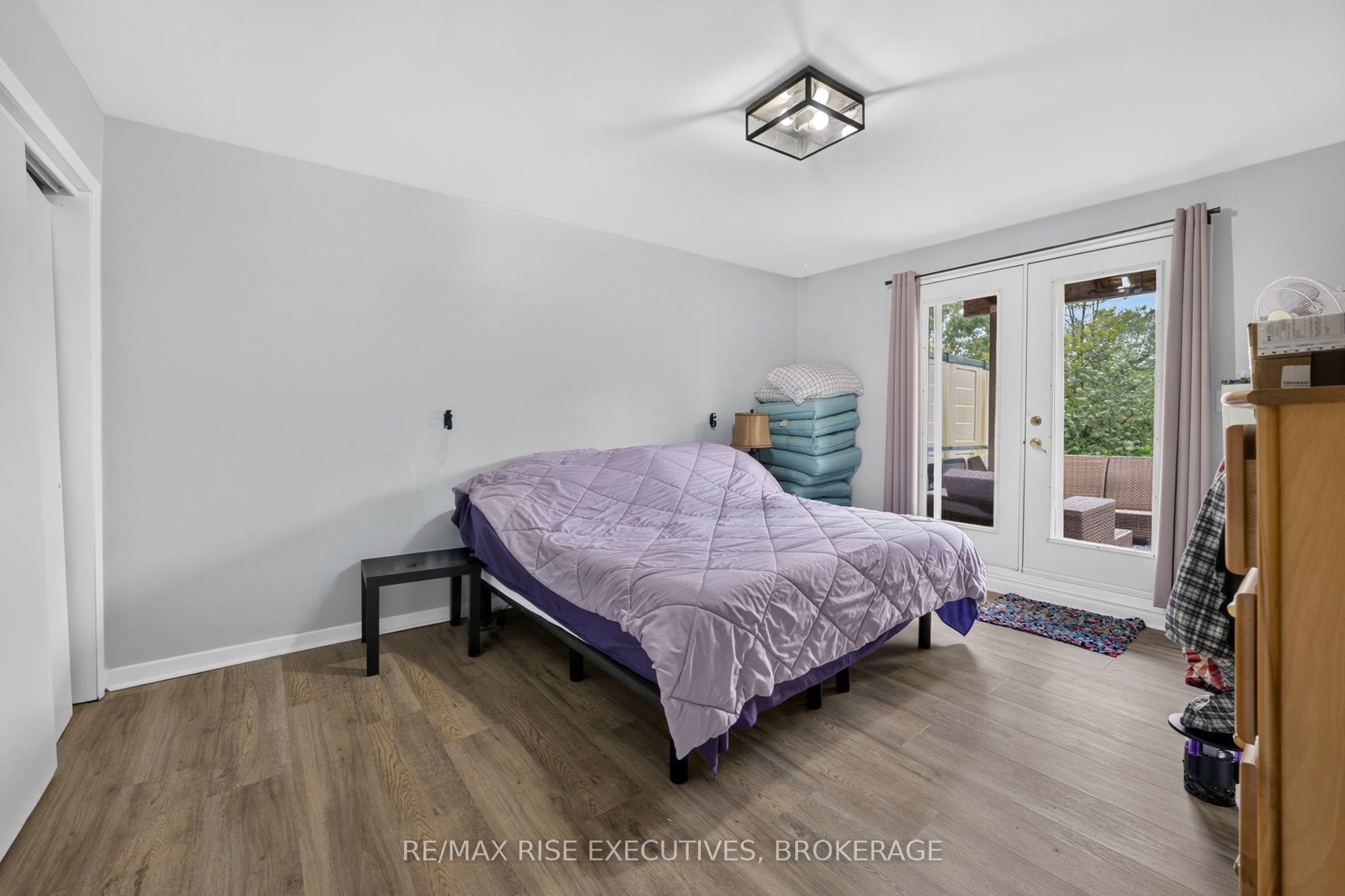 33 Montgomery Boulevard Property Photo 21