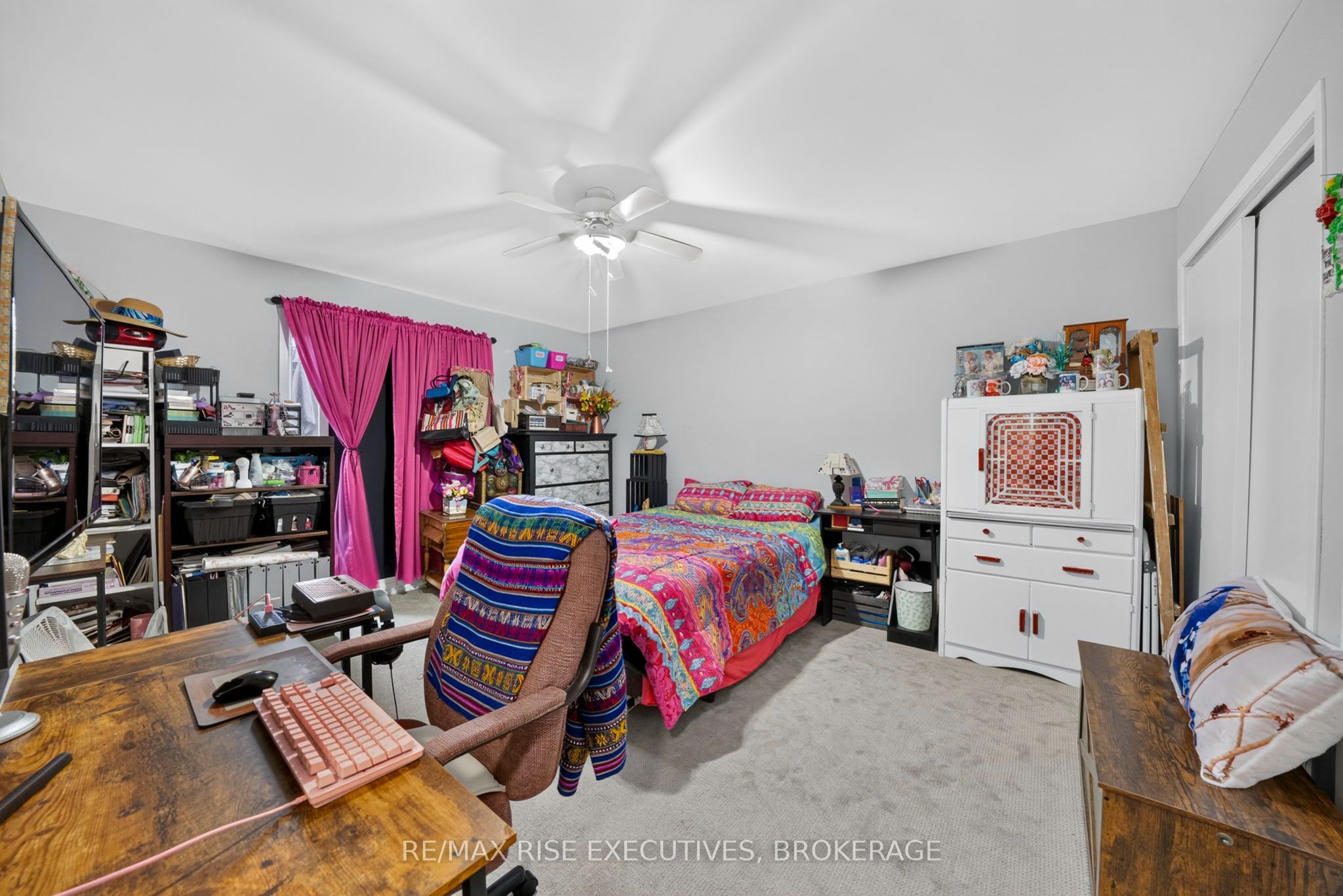 33 Montgomery Boulevard Property Photo 32