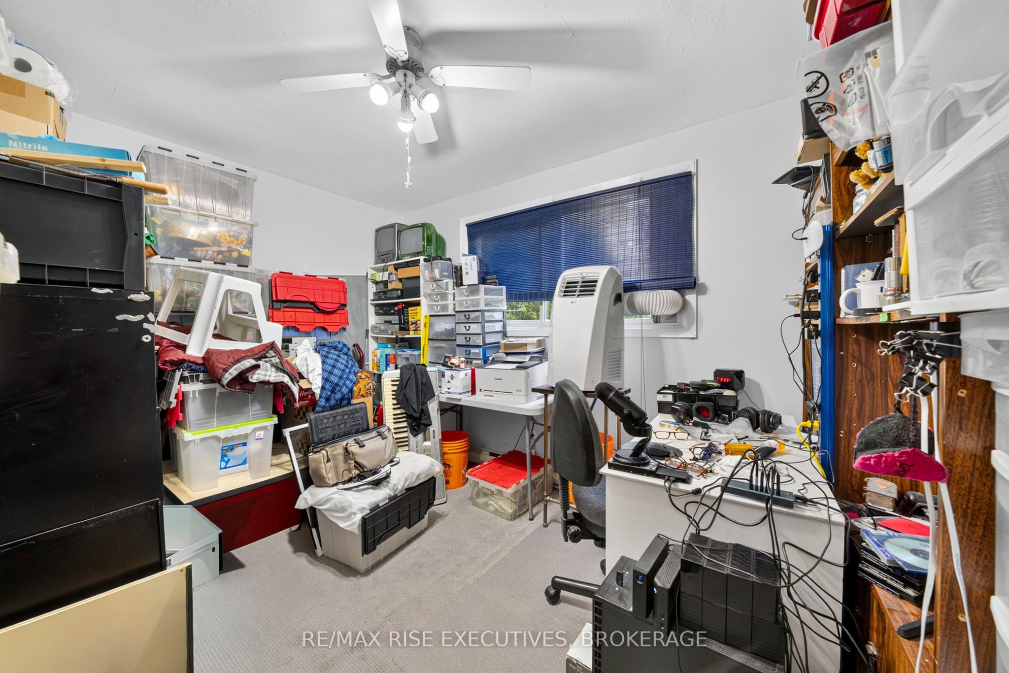 33 Montgomery Boulevard Property Photo 33