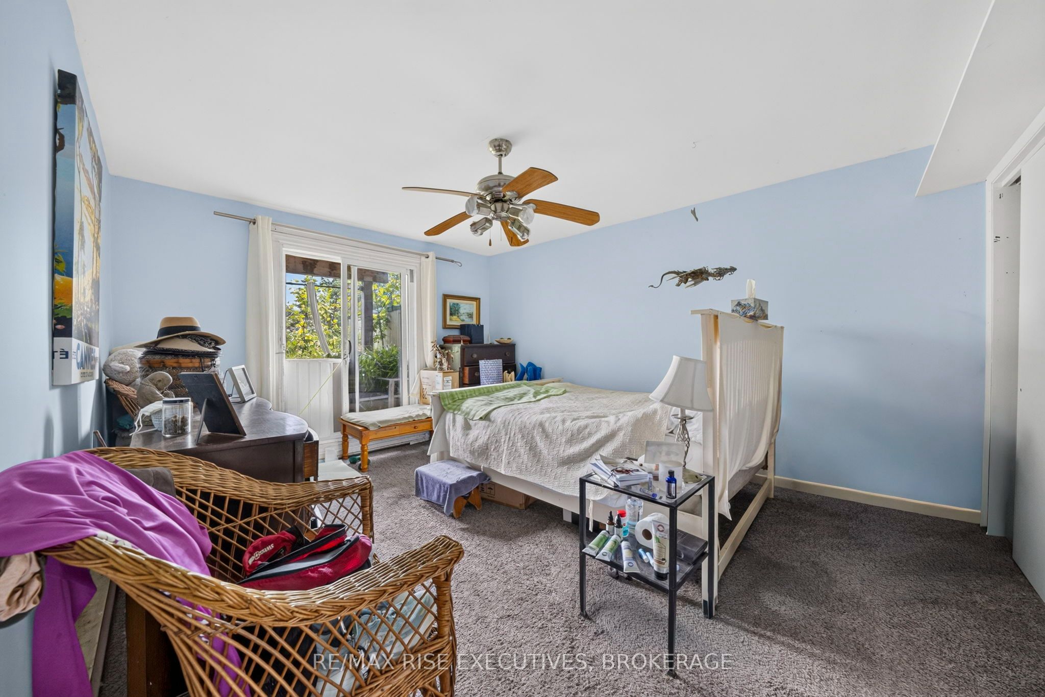 33 Montgomery Boulevard Property Photo 44
