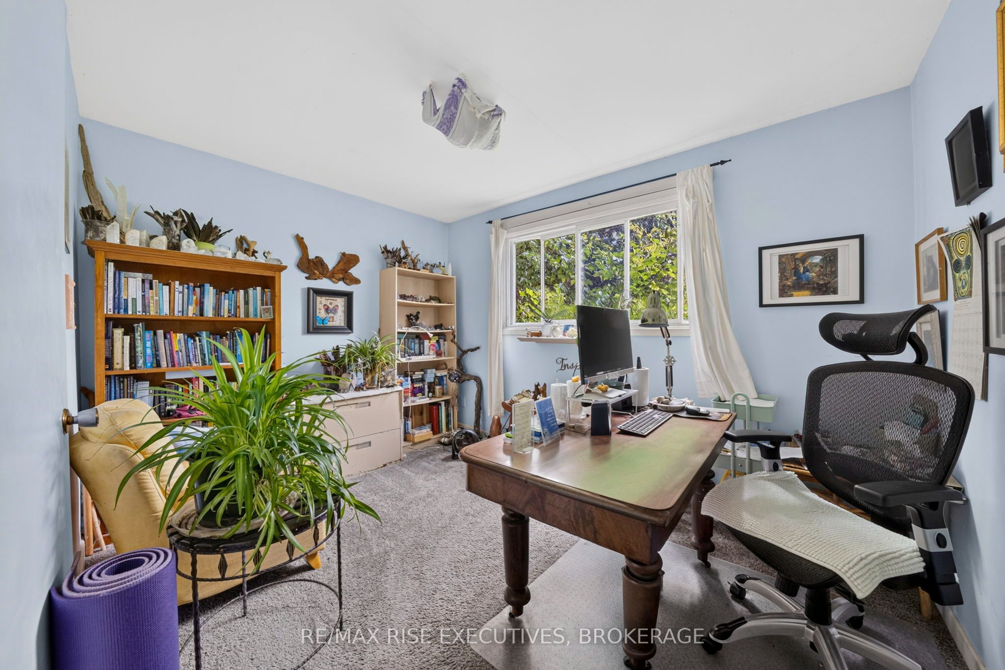 33 Montgomery Boulevard Property Photo 45