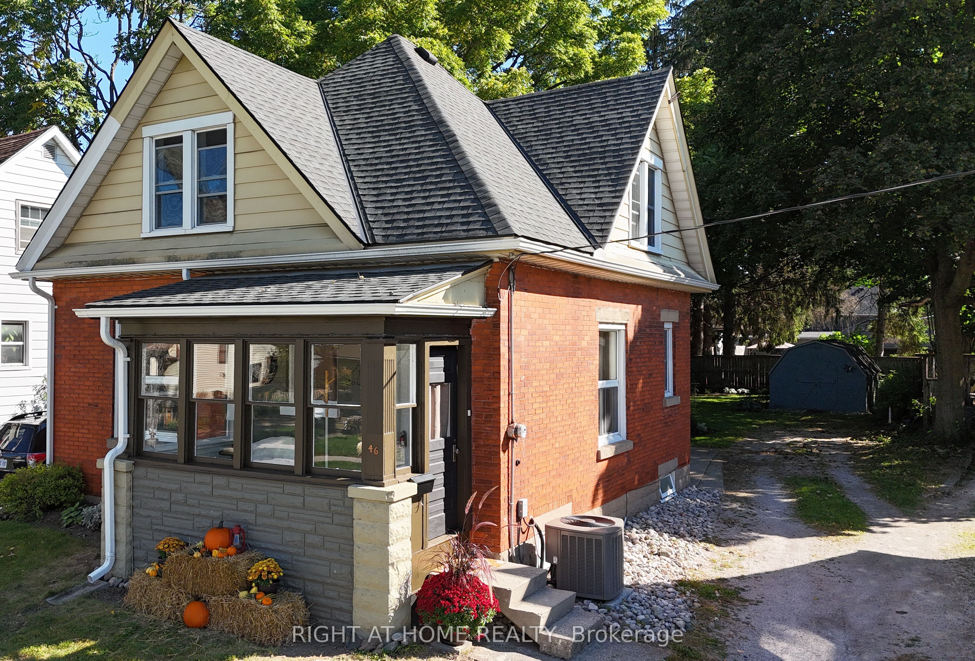 46 West Avenue Property Photo 1
