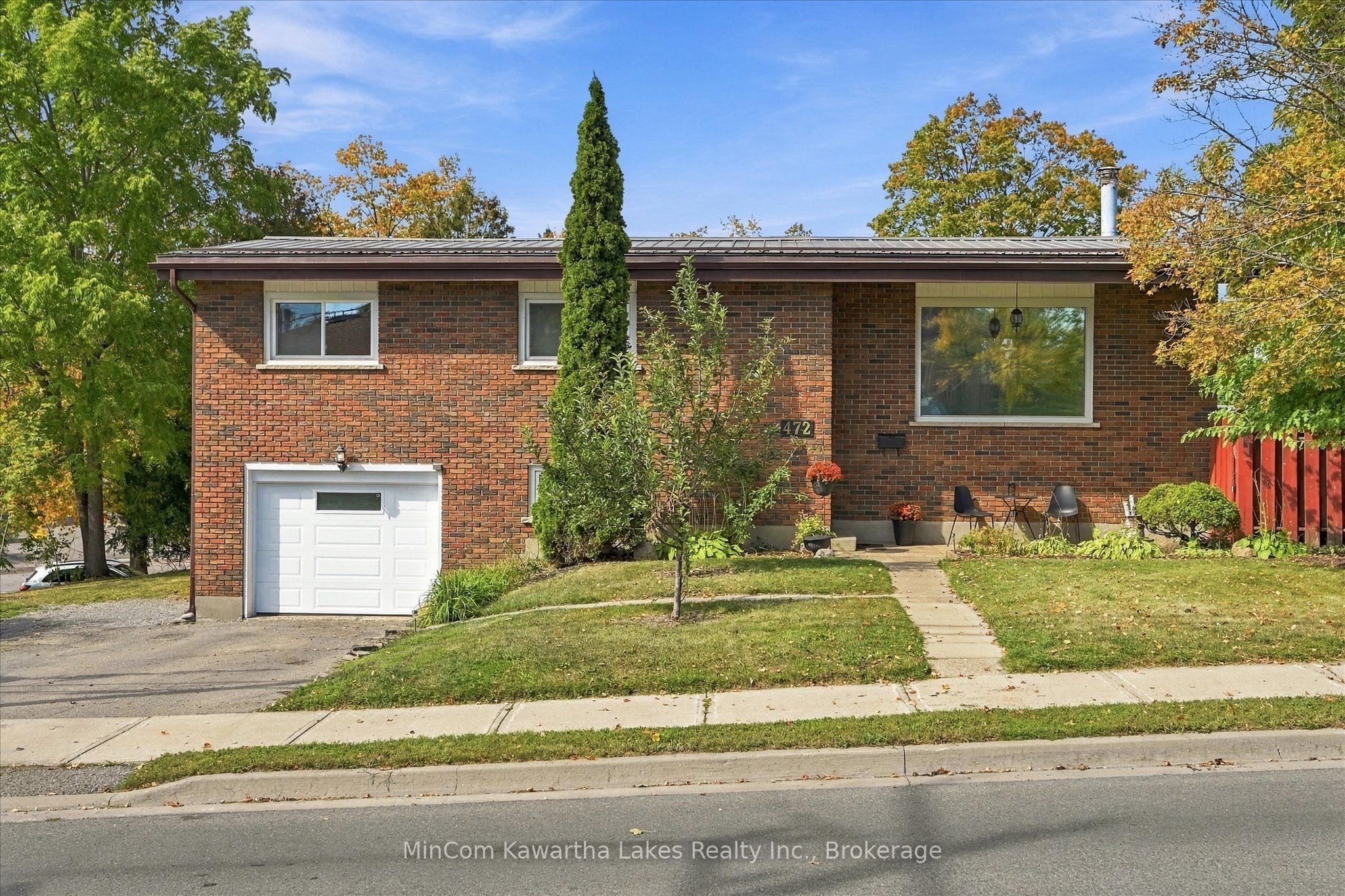 472 Highland Road