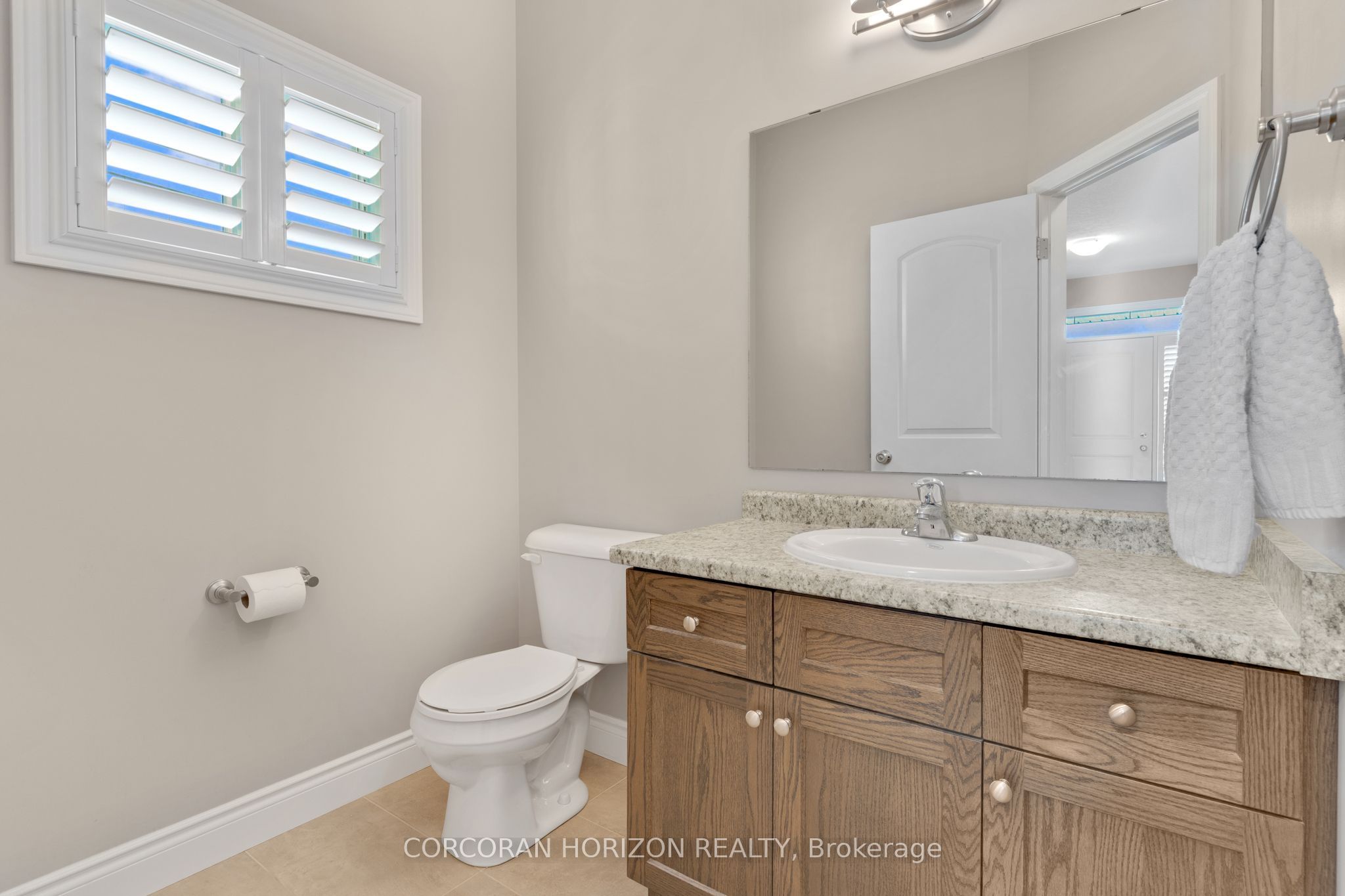 213 Ladyslipper Drive Property Photo 6