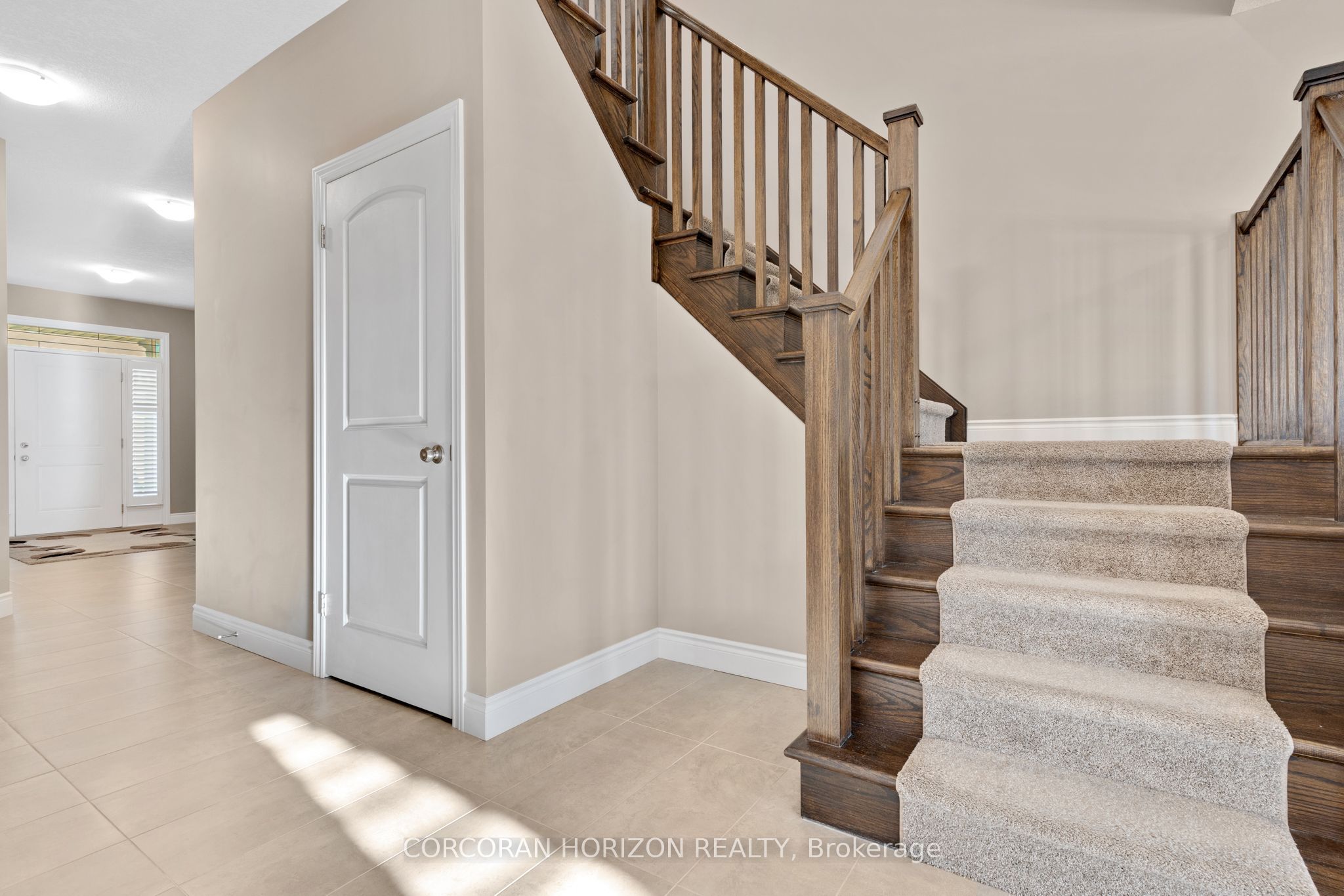 213 Ladyslipper Drive Property Photo 24
