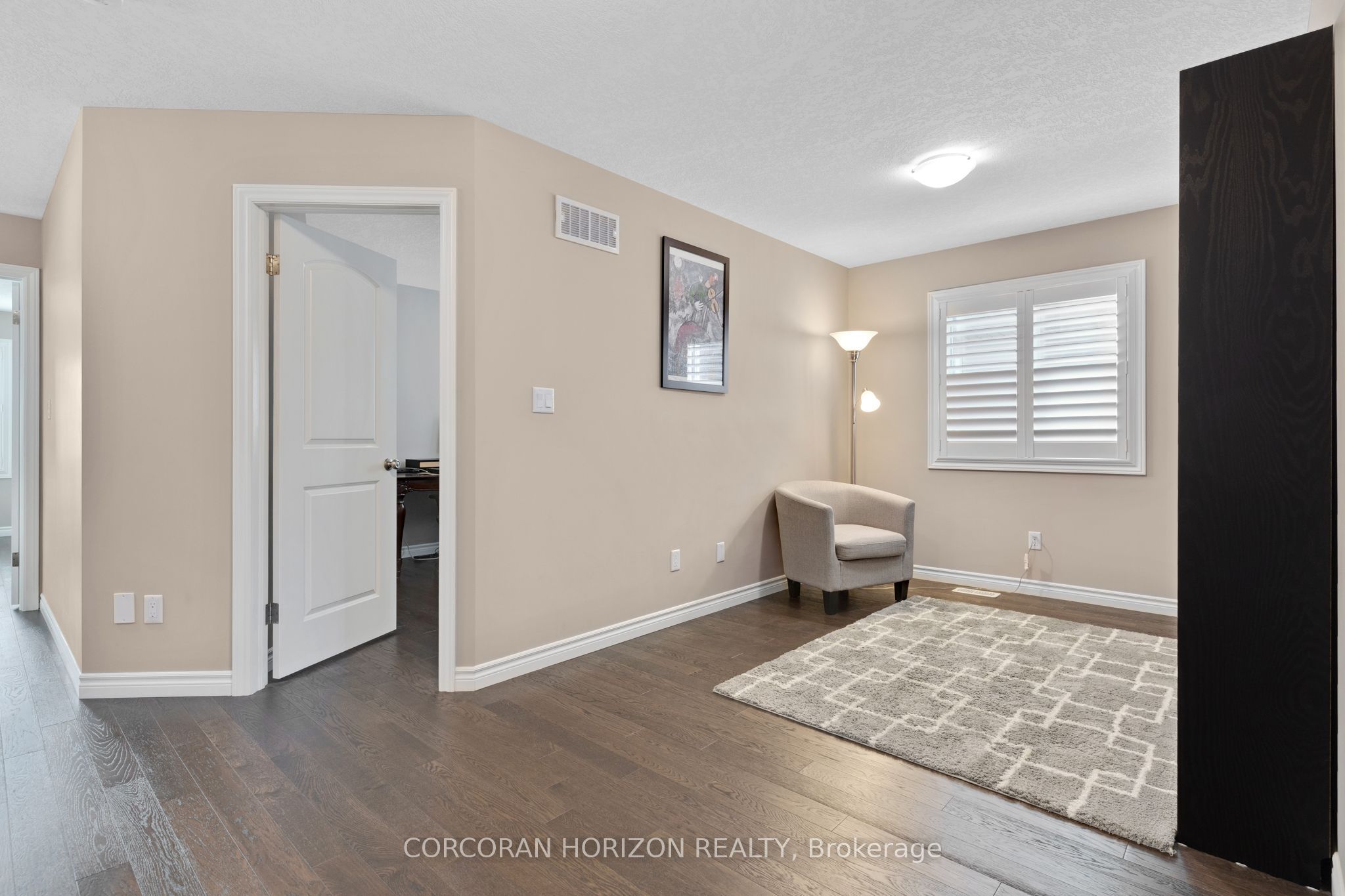 213 Ladyslipper Drive Property Photo 26