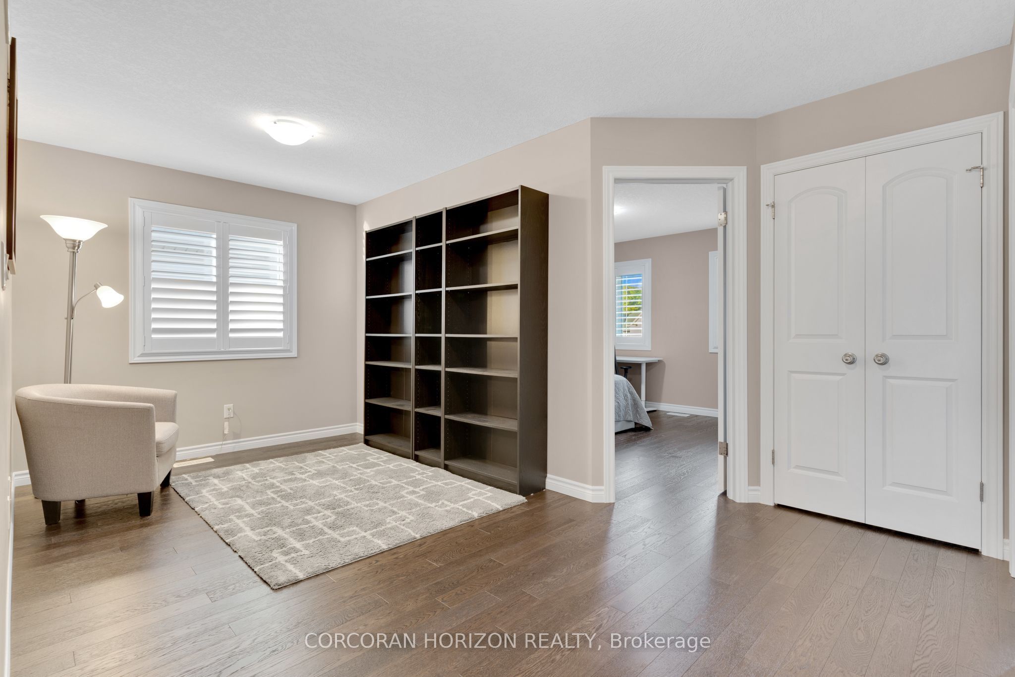 213 Ladyslipper Drive Property Photo 27