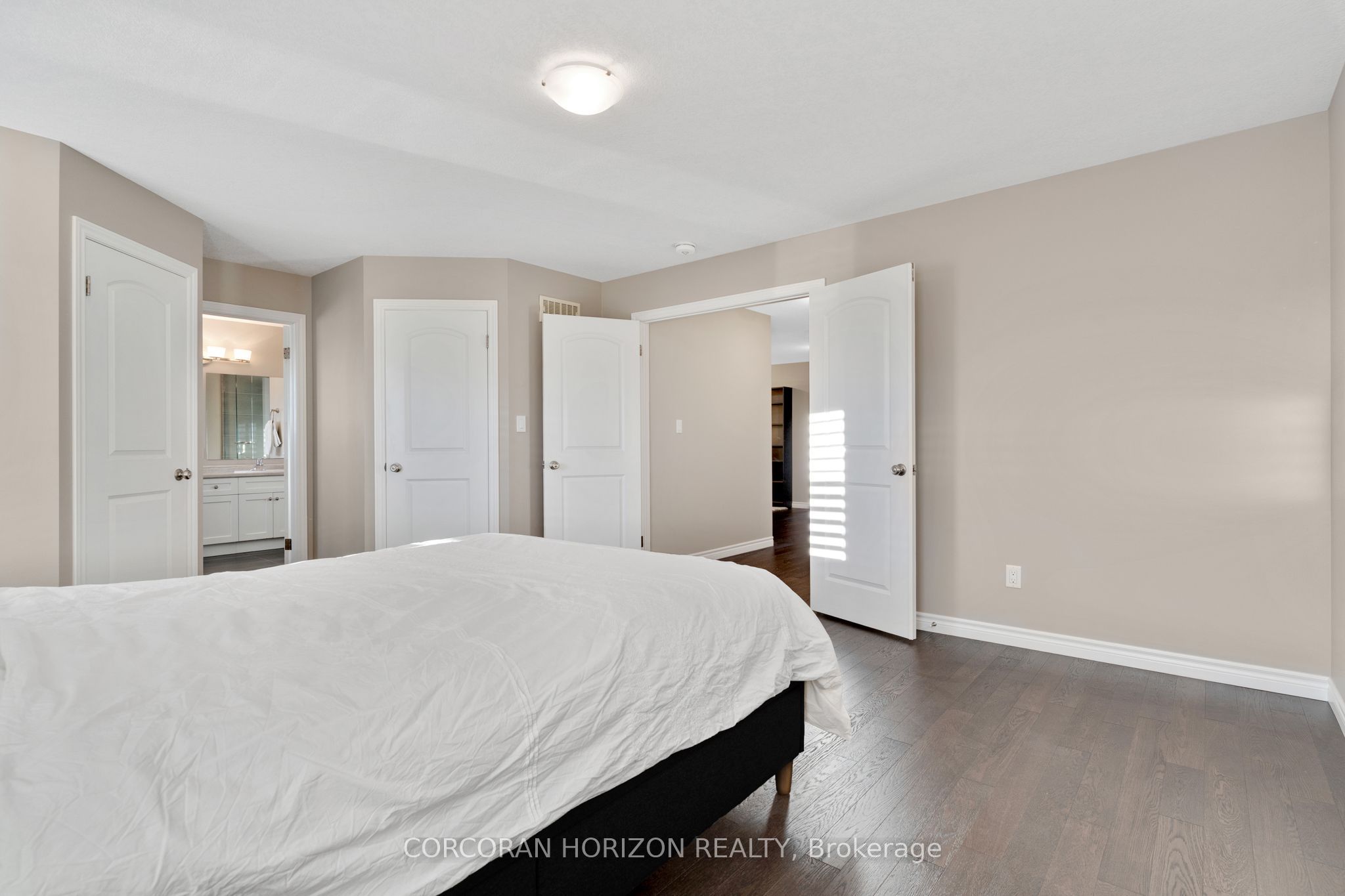 213 Ladyslipper Drive Property Photo 31