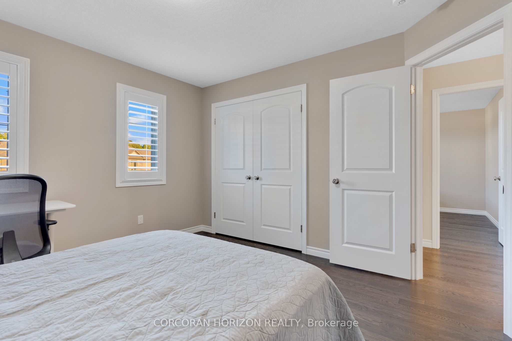 213 Ladyslipper Drive Property Photo 39