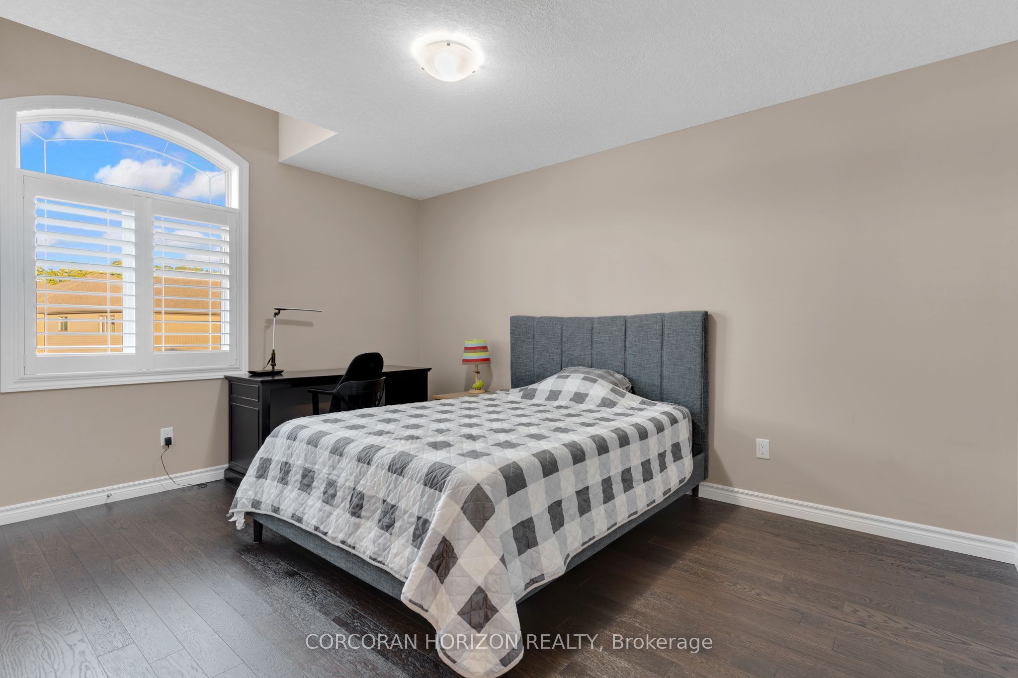 213 Ladyslipper Drive Property Photo 40