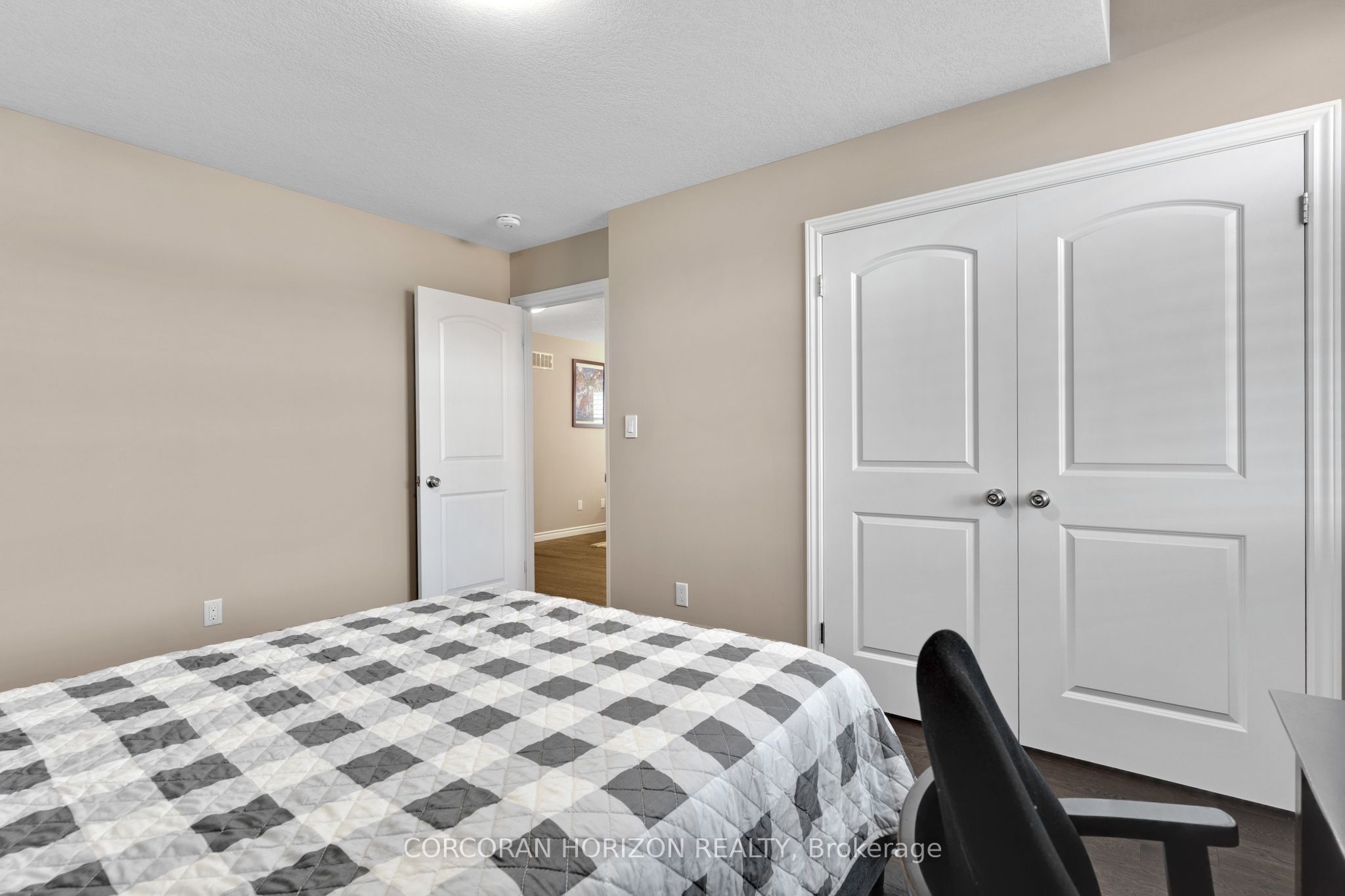 213 Ladyslipper Drive Property Photo 41