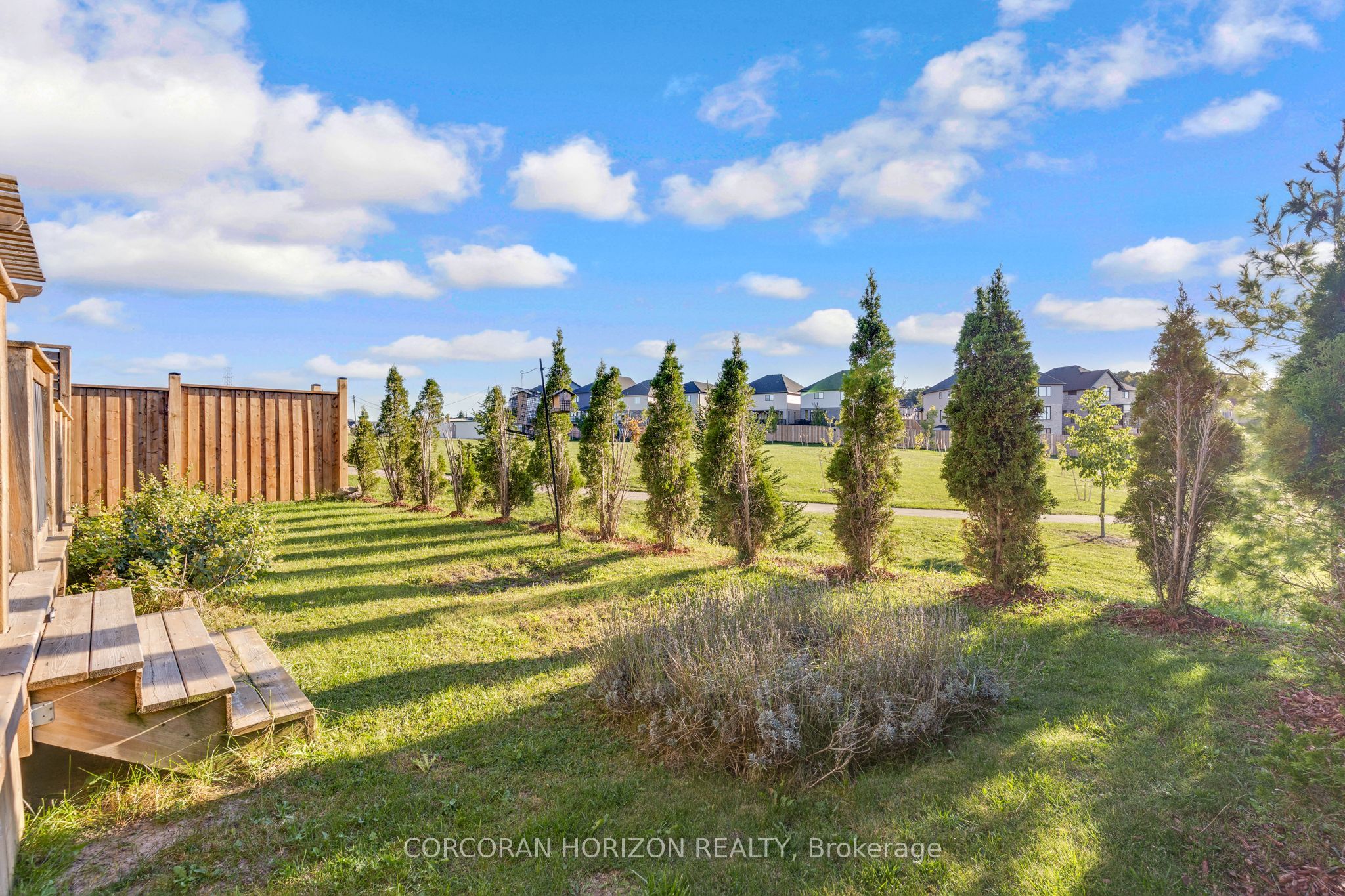213 Ladyslipper Drive Property Photo 45