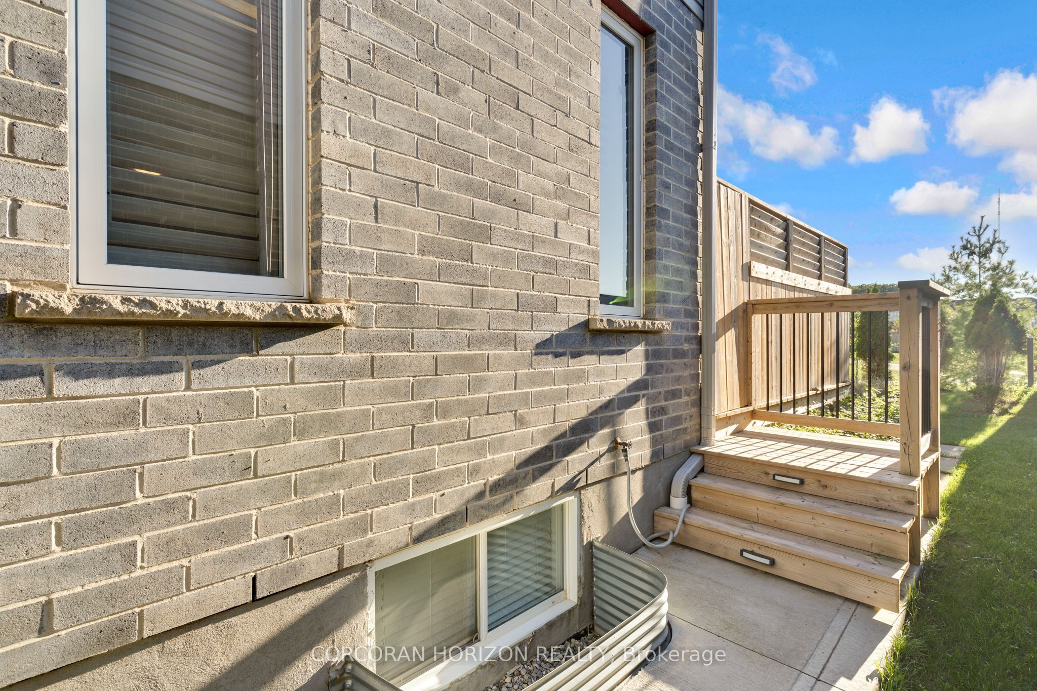213 Ladyslipper Drive Property Photo 47