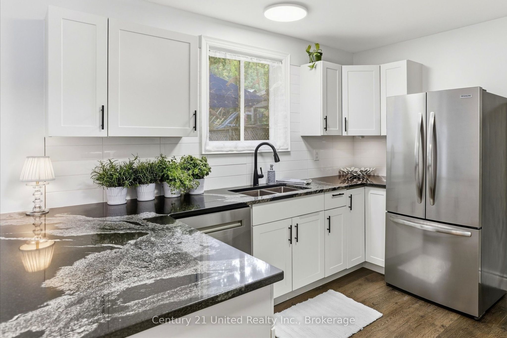 46 Ridge Street Property Photo 1