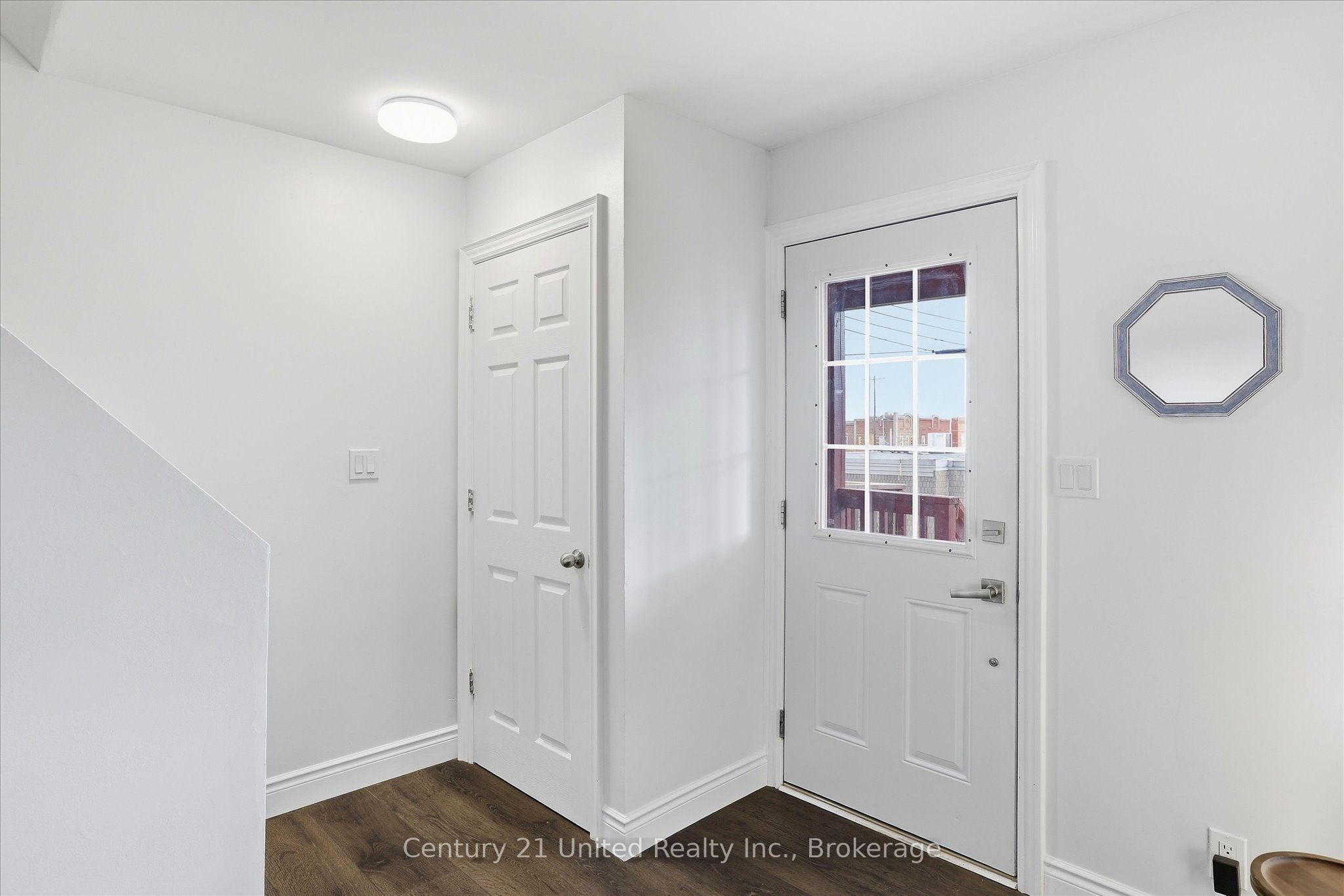 46 Ridge Street Property Photo 6